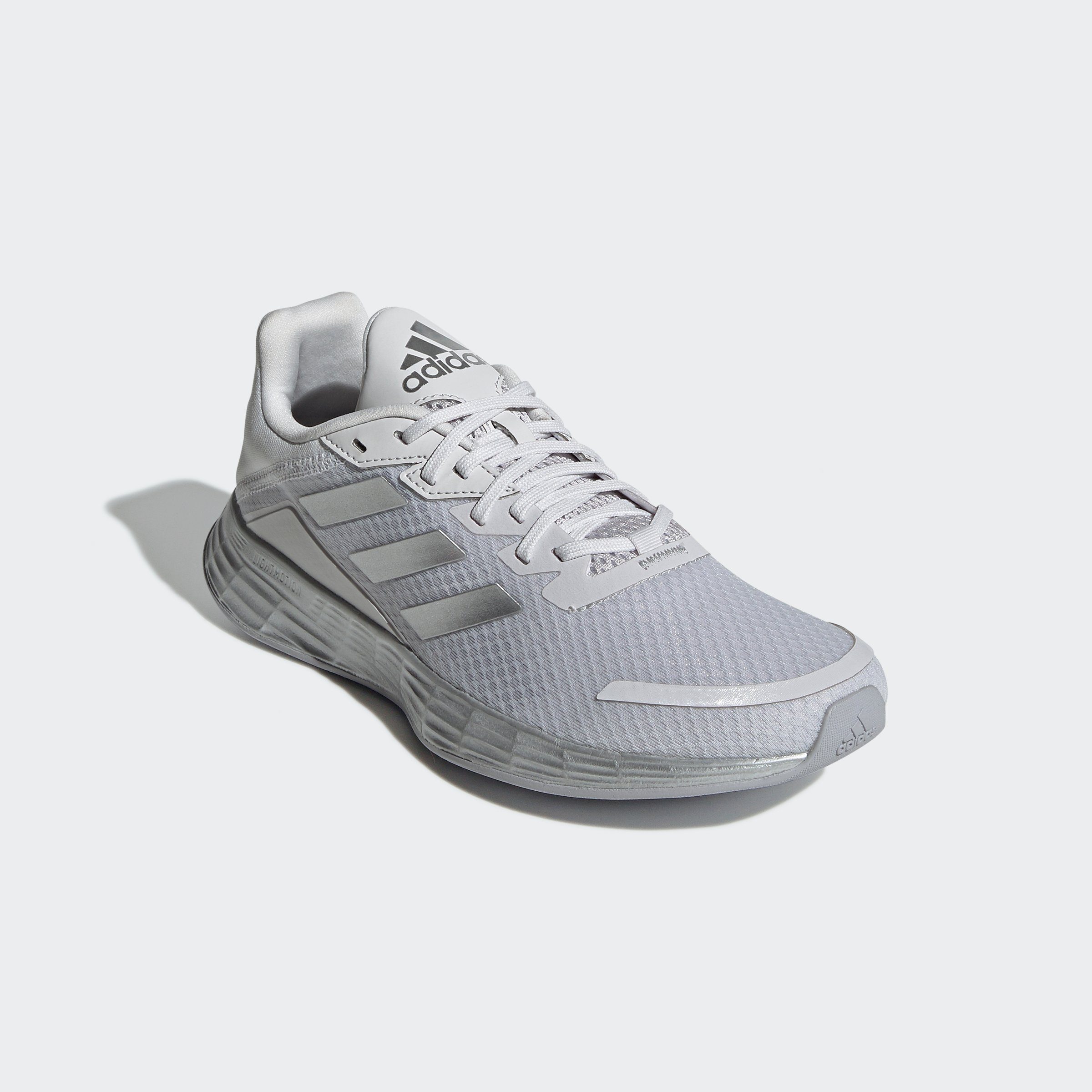 adidas Runningschoenen DURAMO SL CONTEMPORARY LIGHTMOTION REGULAR WOMENS  online shoppen | OTTO