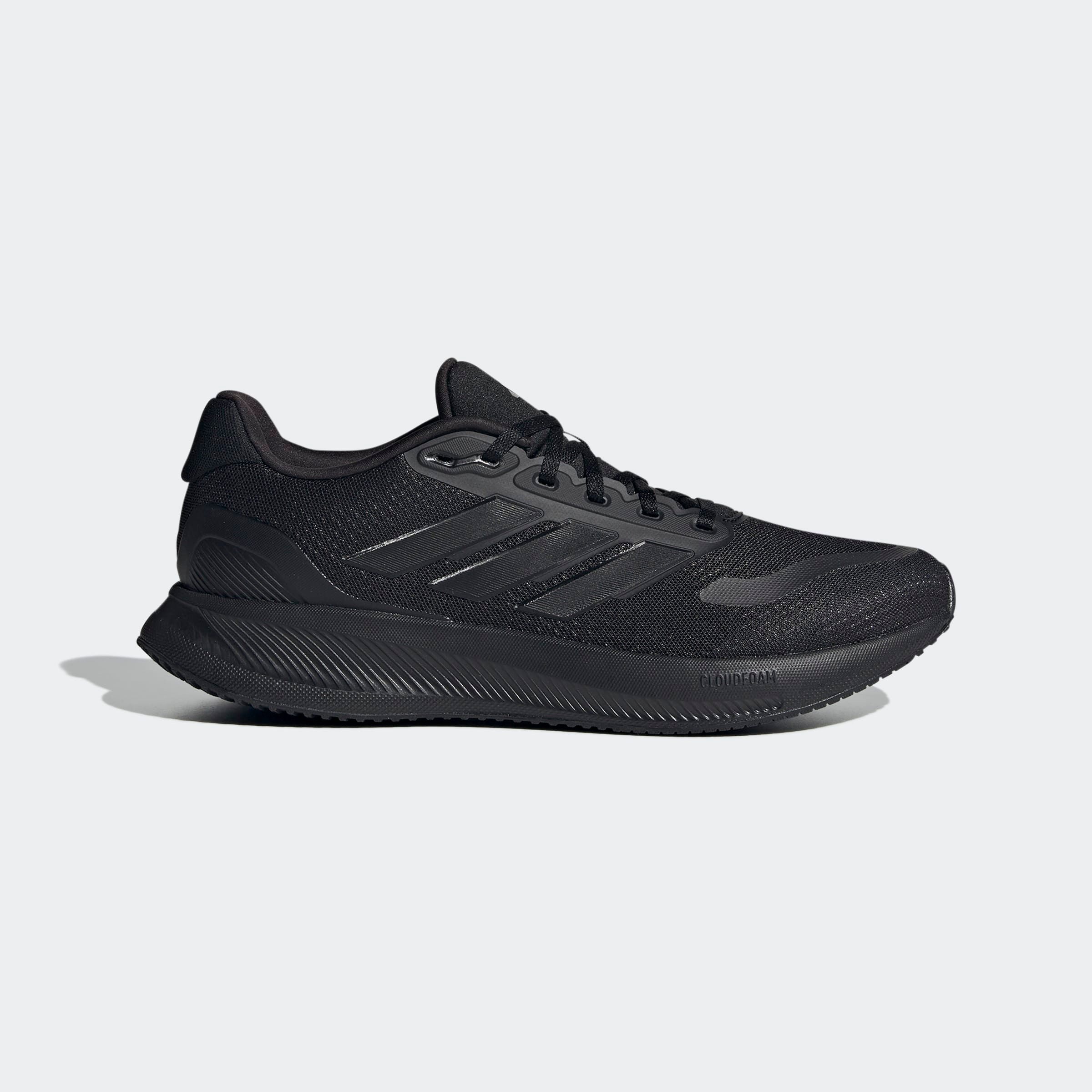 adidas Performance Runningschoenen RUNFALCON 5
