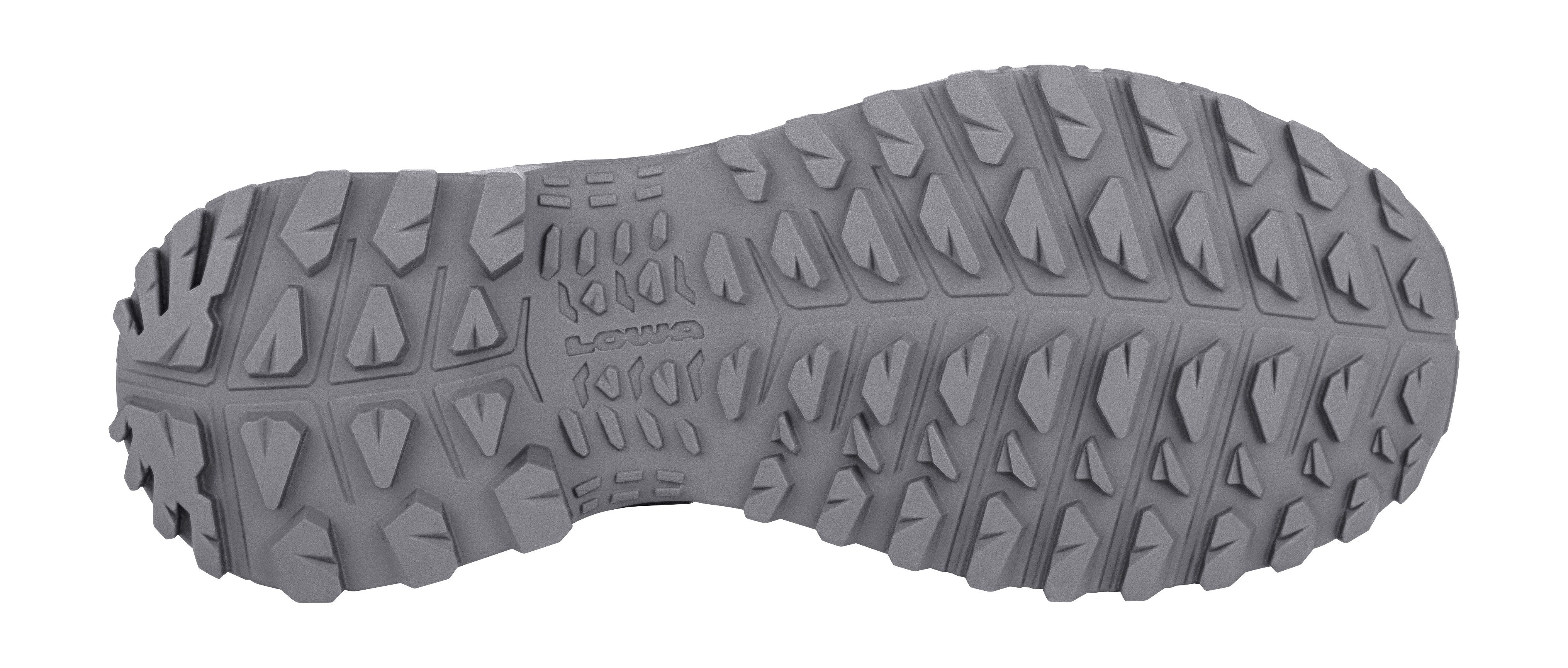 Lowa Wandelschoenen