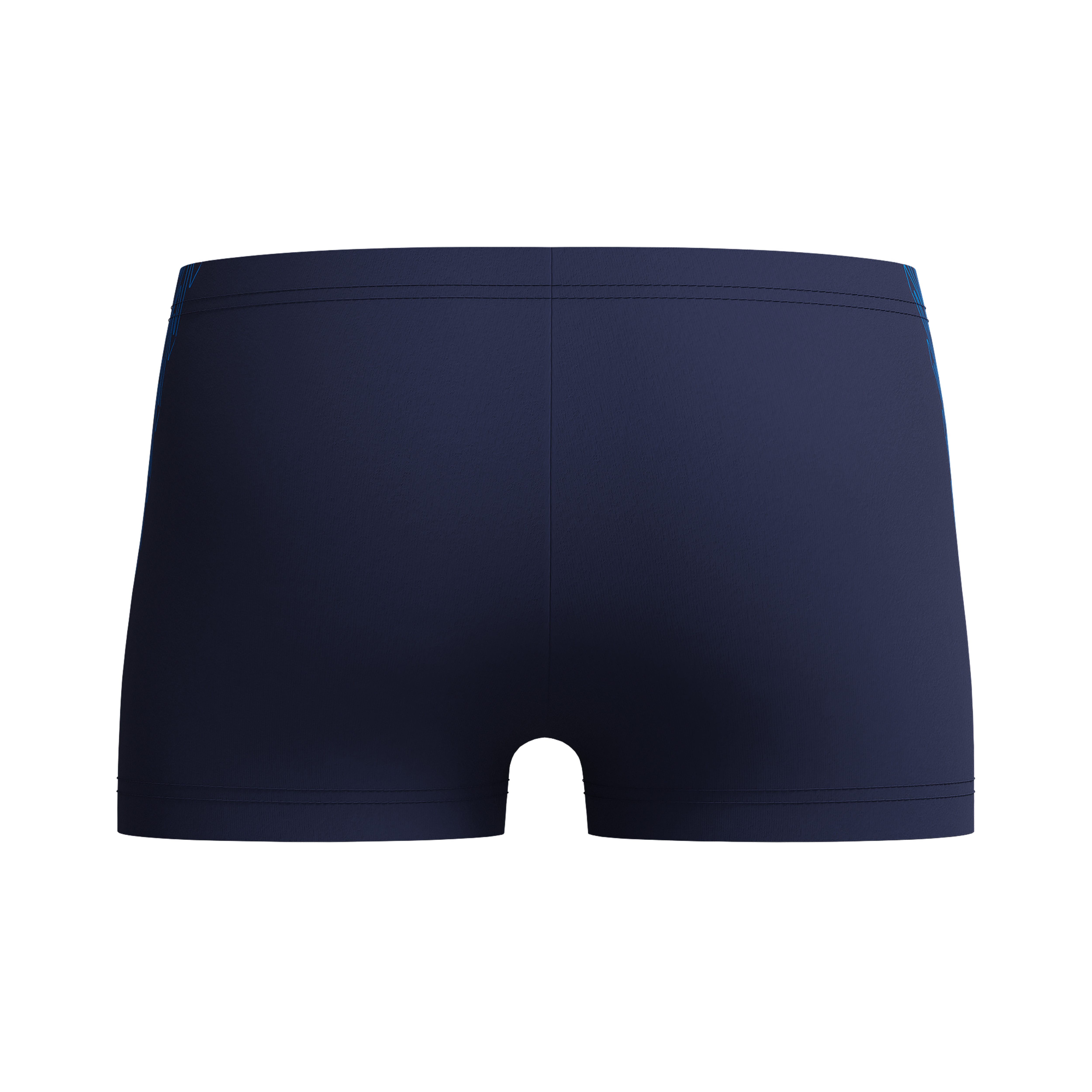 Speedo Zwembroek sneldrogend (1 stuk)