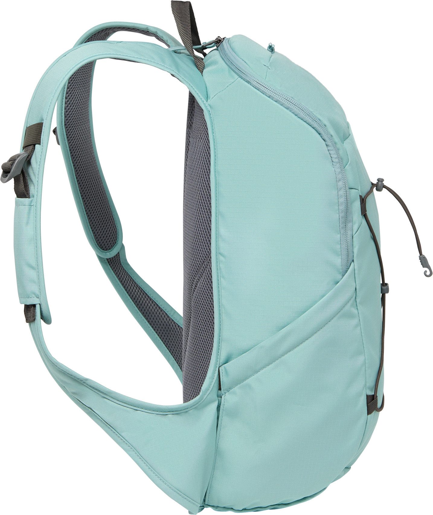Jack Wolfskin Rugzak Sereen