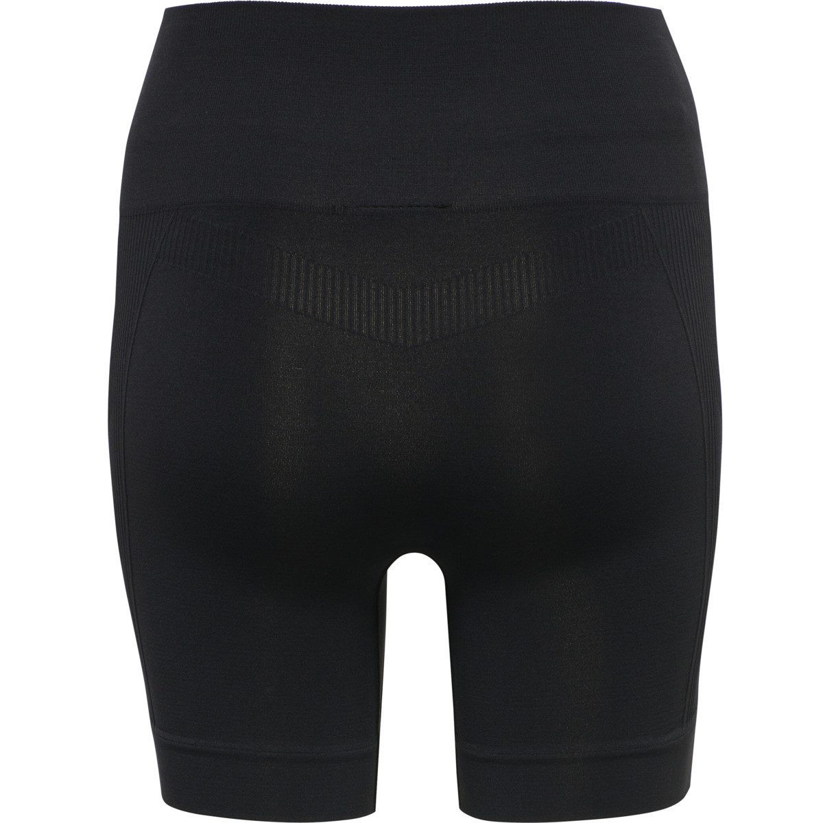 hummel Short HmlTIF SEAMLESS SHORTS