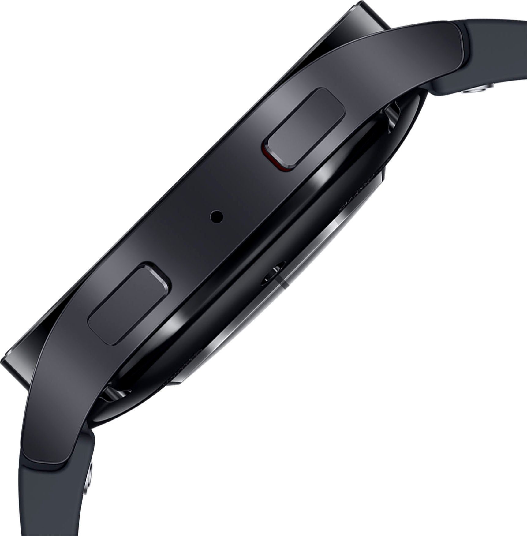 Samsung Smartwatch Galaxy Watch 6