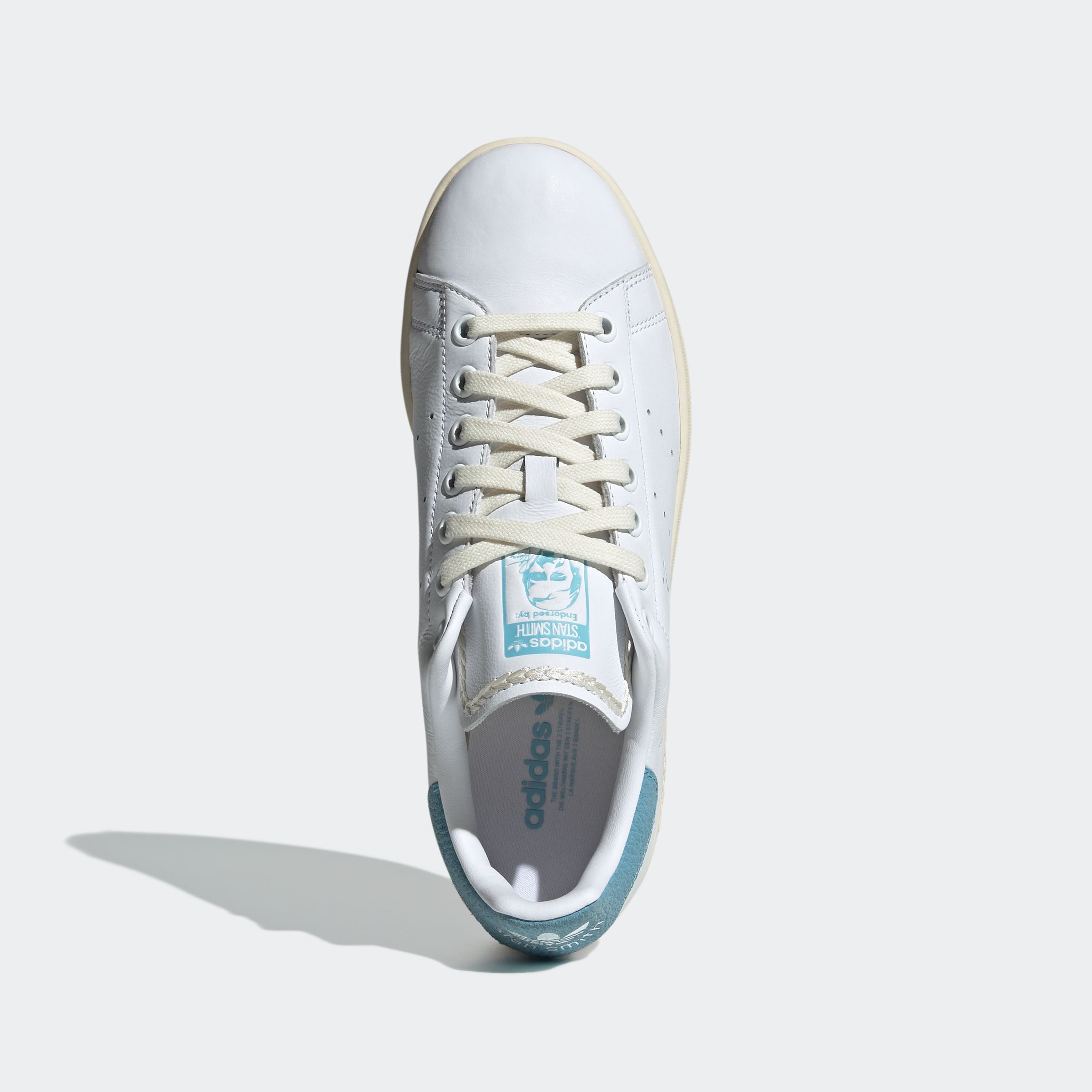 adidas Originals Sneakers