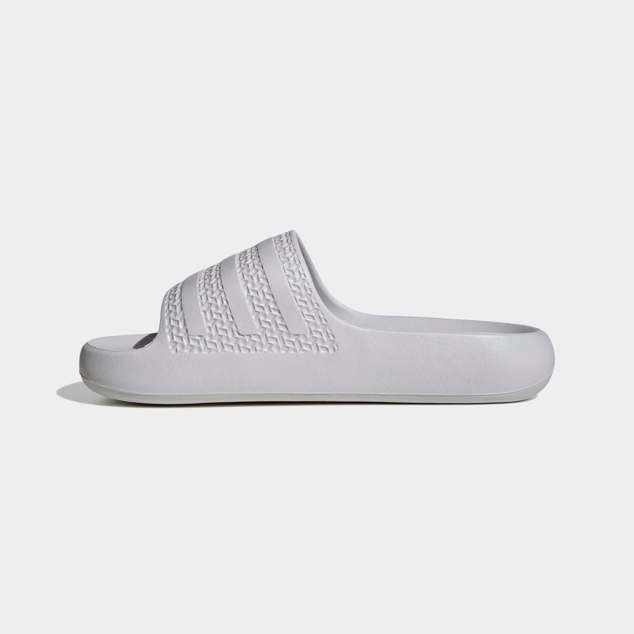 adidas Originals Badslippers AYOON ADILETTE