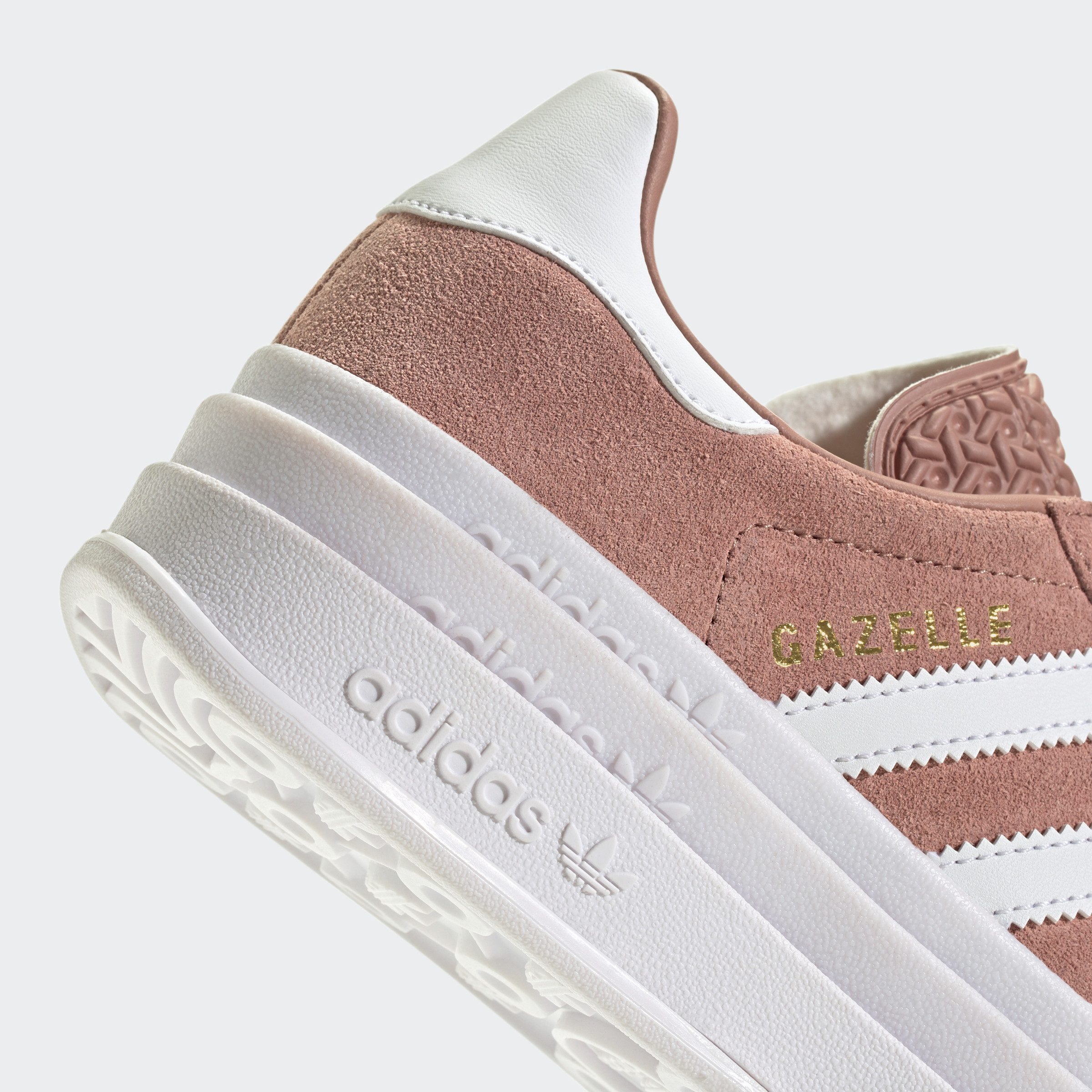 adidas Originals Sneakers GAZELLE BOLD KIDS