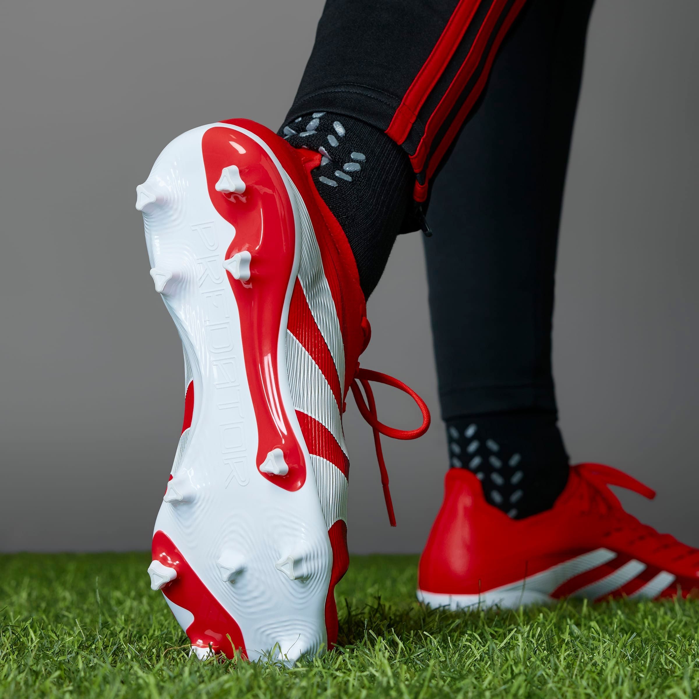 adidas Performance Voetbalschoenen PREDATOR LEAGUE FG/MG