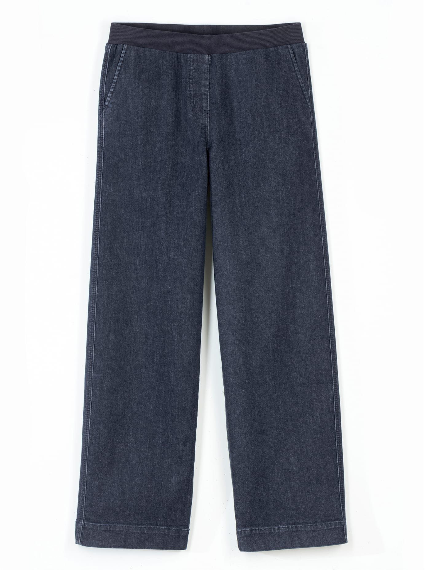 Classic Inspirationen 7/8 jeans