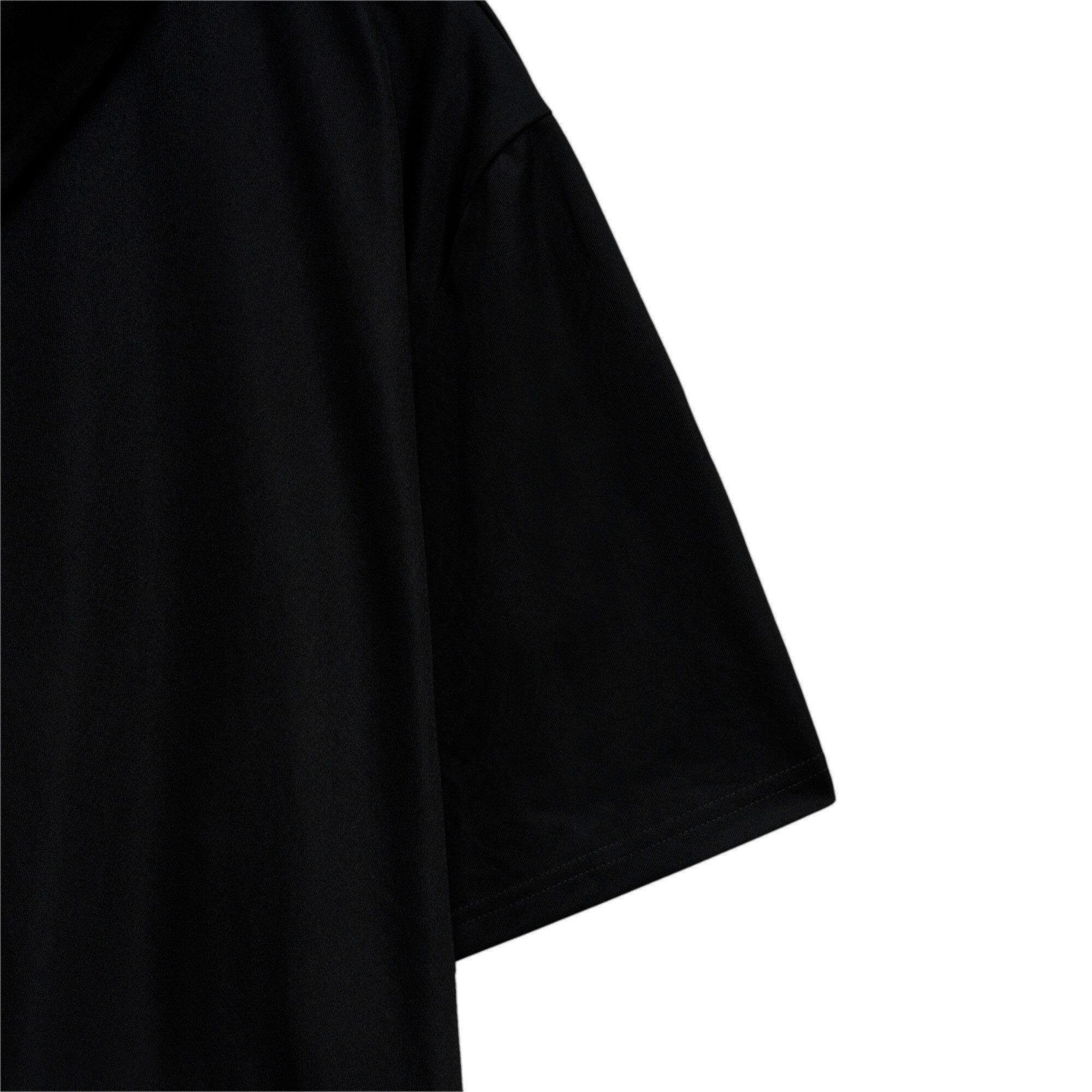 PUMA Poloshirt TEAMLIGA SIDELINE POLO