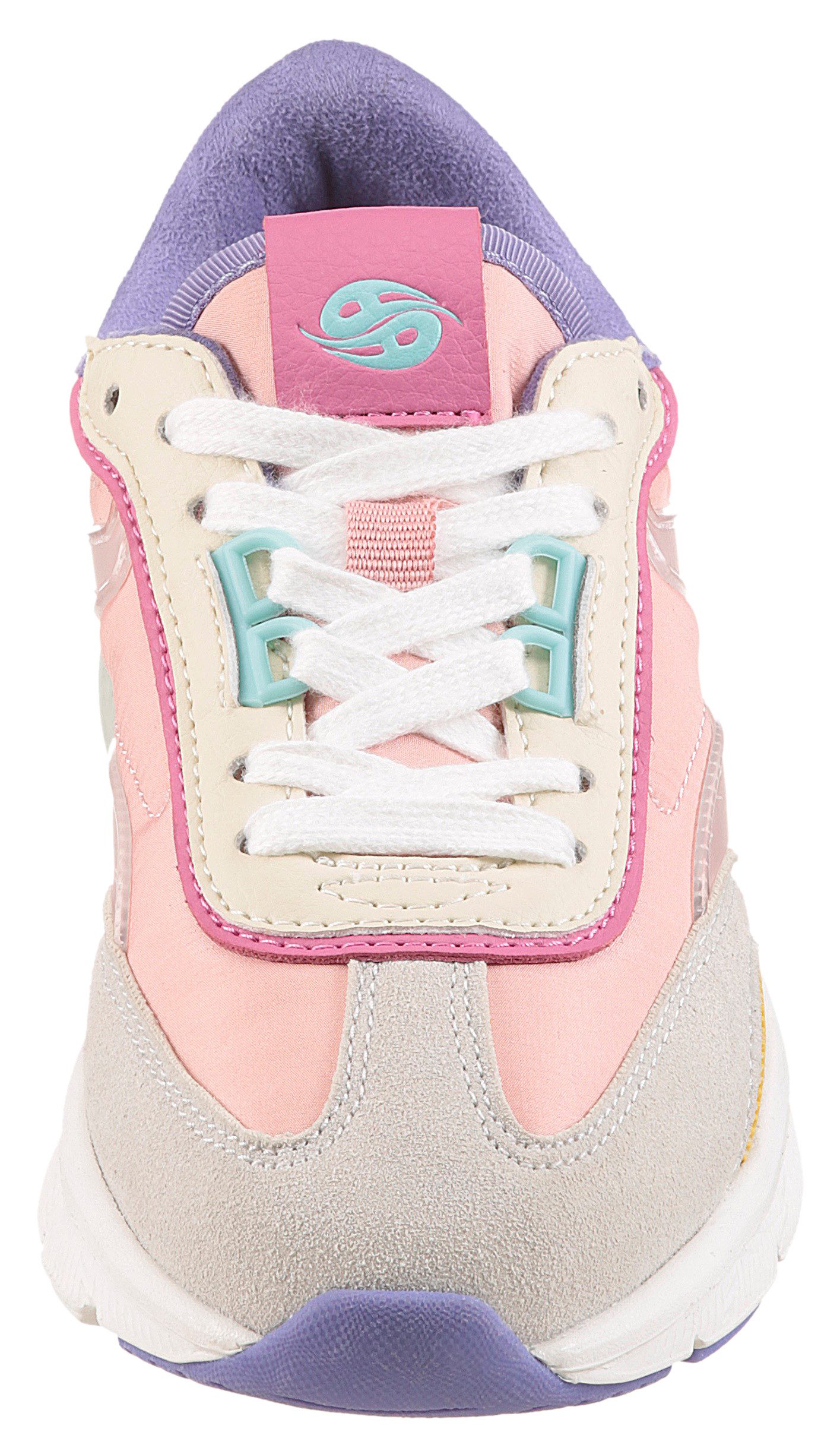 Dockers by Gerli Sneakers