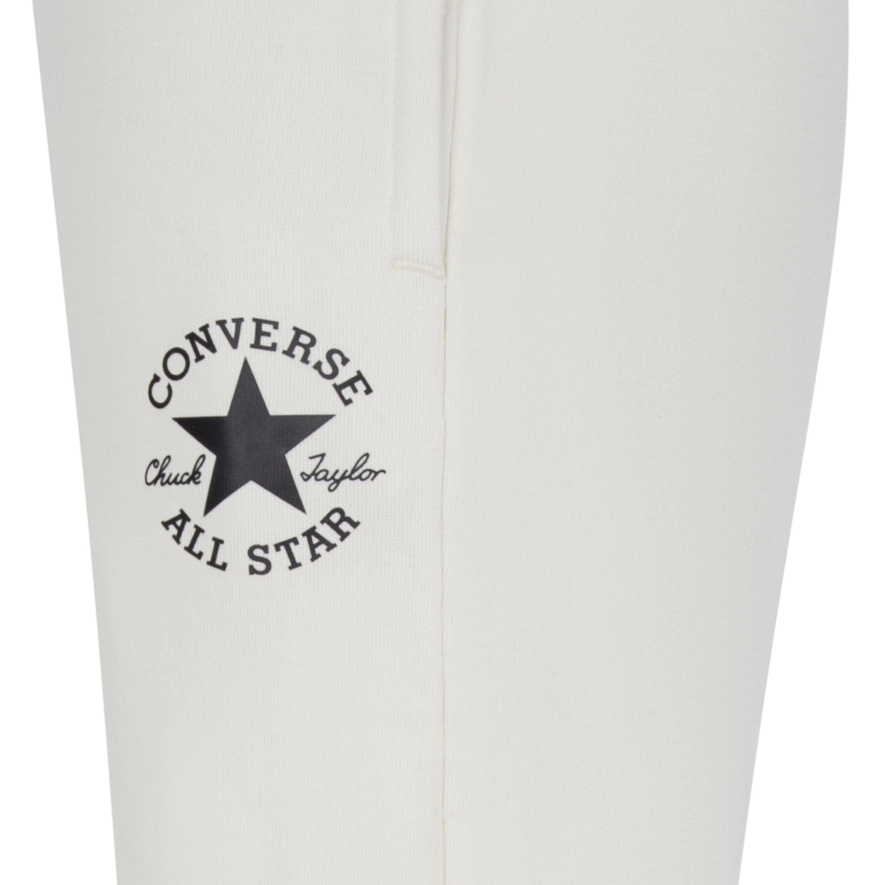 Converse Joggingbroek SUSTAINABLE CORE JOGGER - voor kinderen