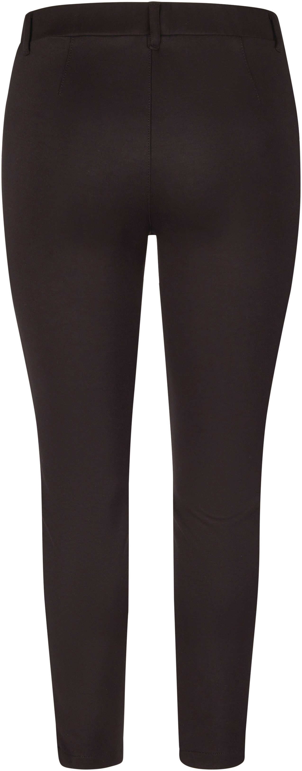 KjBRAND Jeggings Jenny