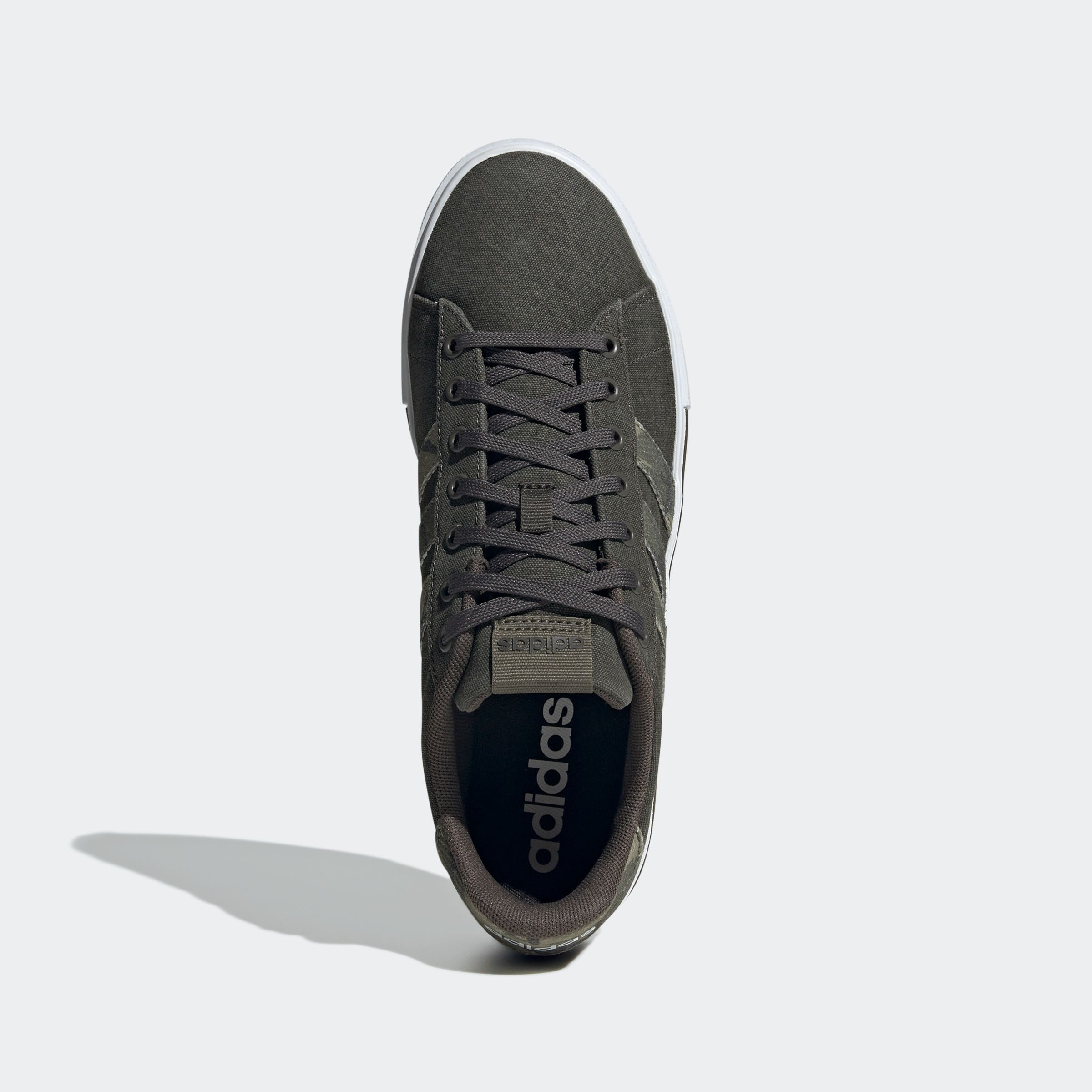 adidas Sportswear Sneakers DAILY 4.0