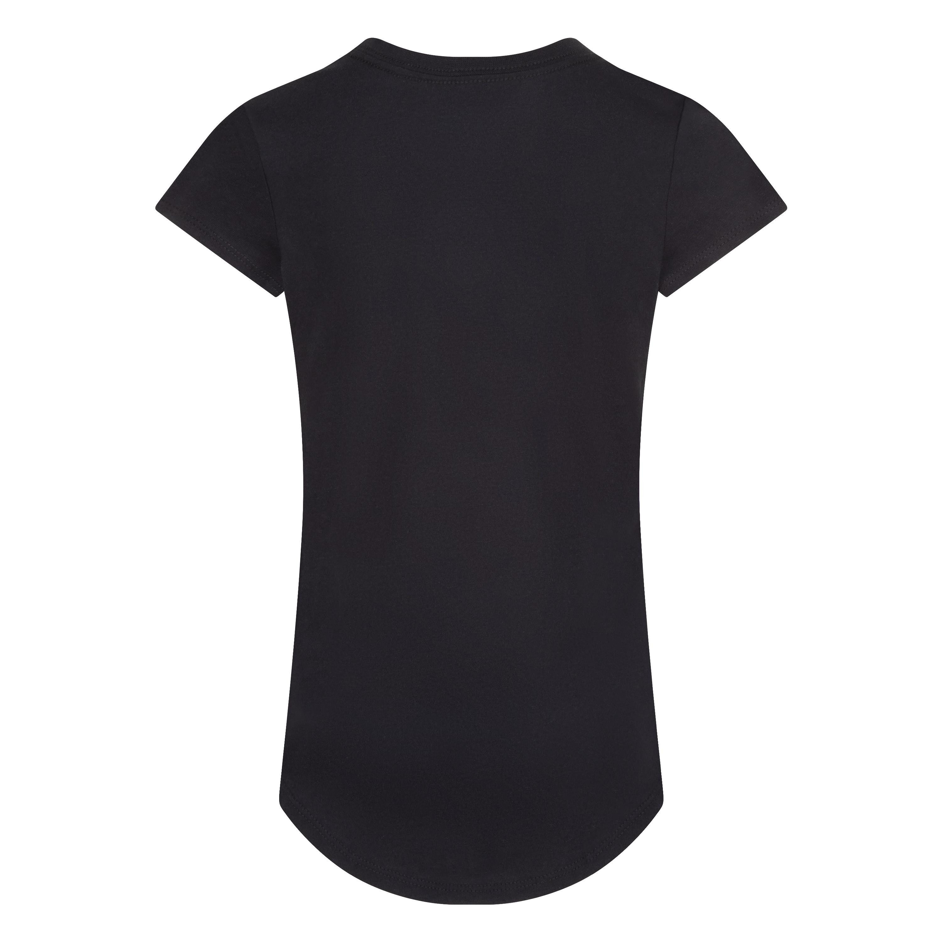 Nike Sportswear T-shirt NIKE FUTURA SHORT SLEEVE TEE - voor kinderen