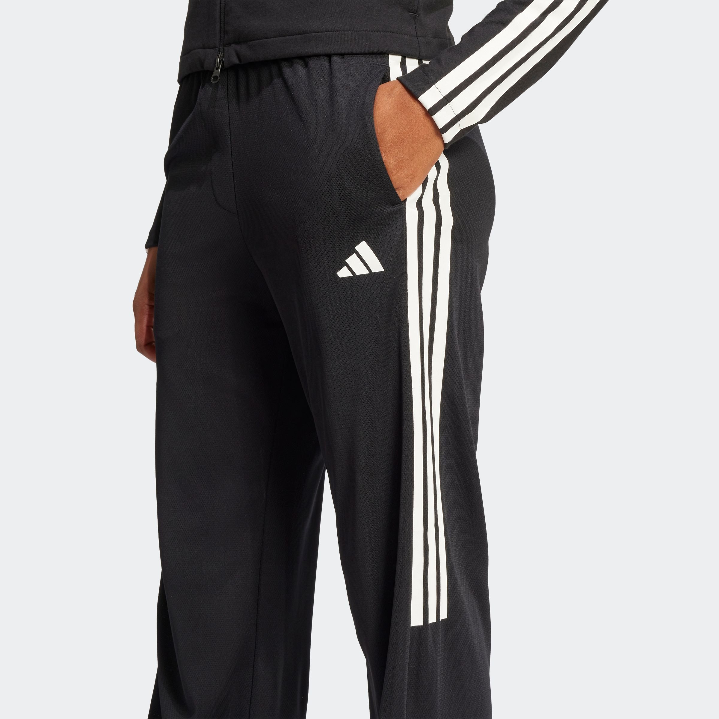 adidas Sportswear Sportbroek W TIRO Q2 WL PT (1-delig)