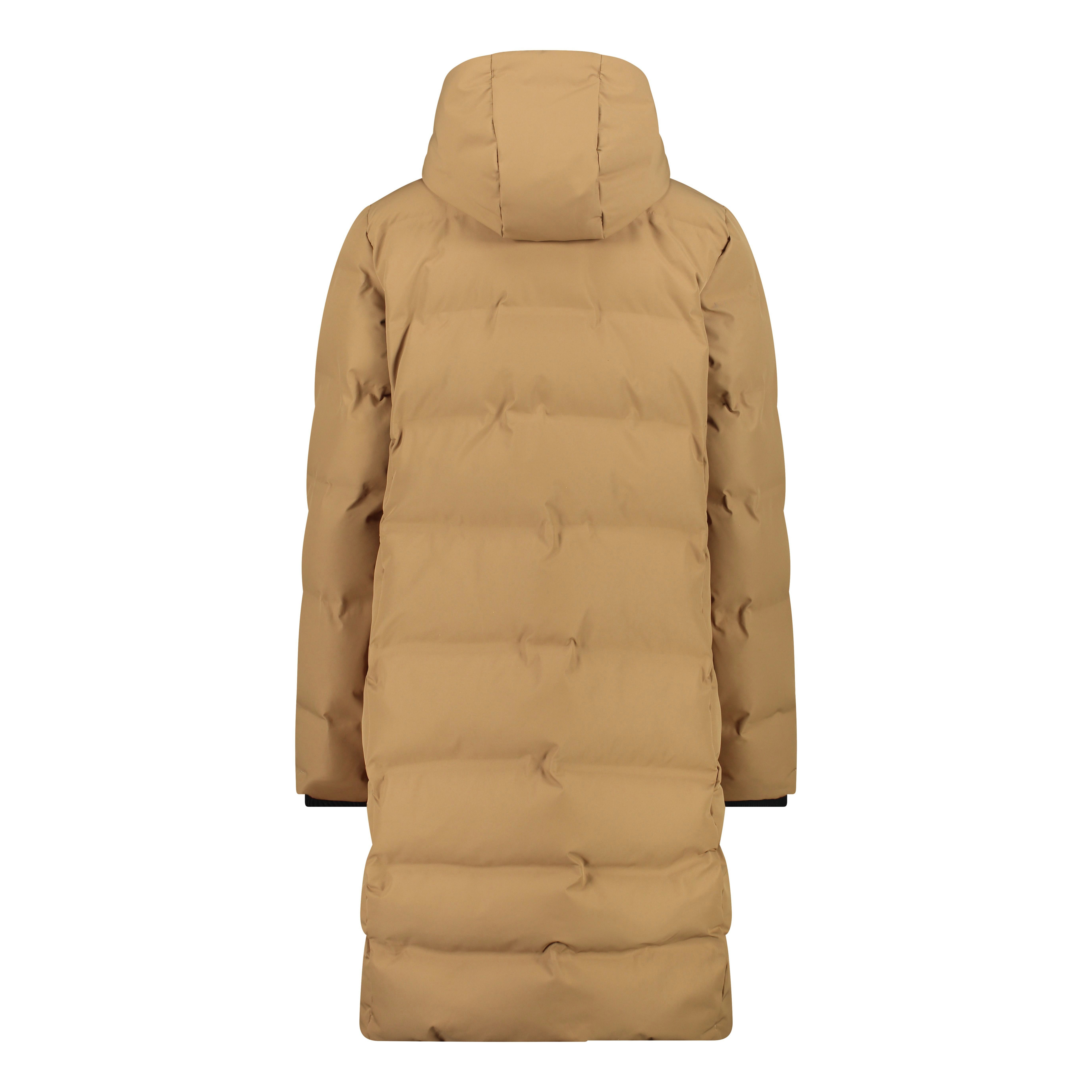 CMP Parka