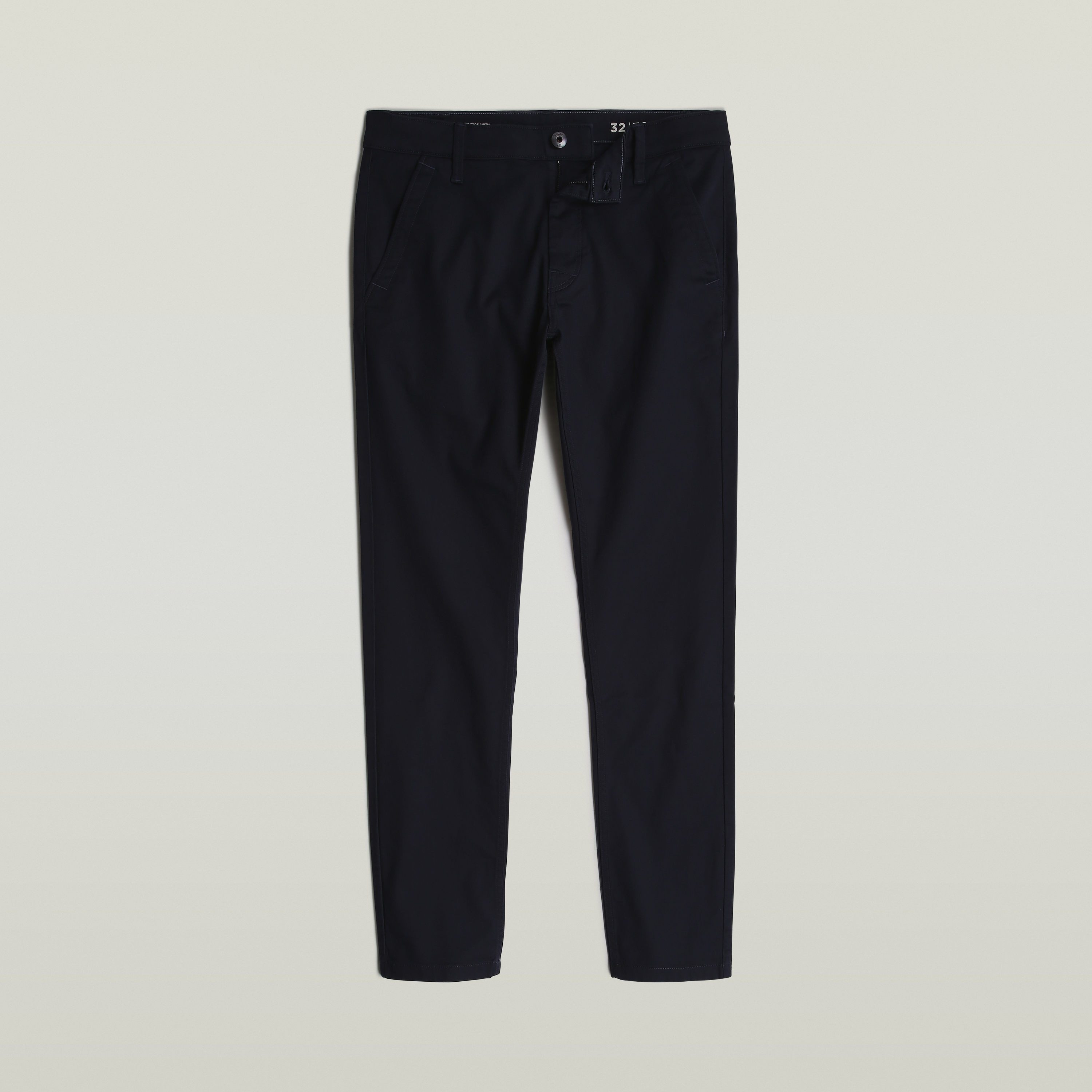G-Star RAW Chino Skinny Chino 3.0