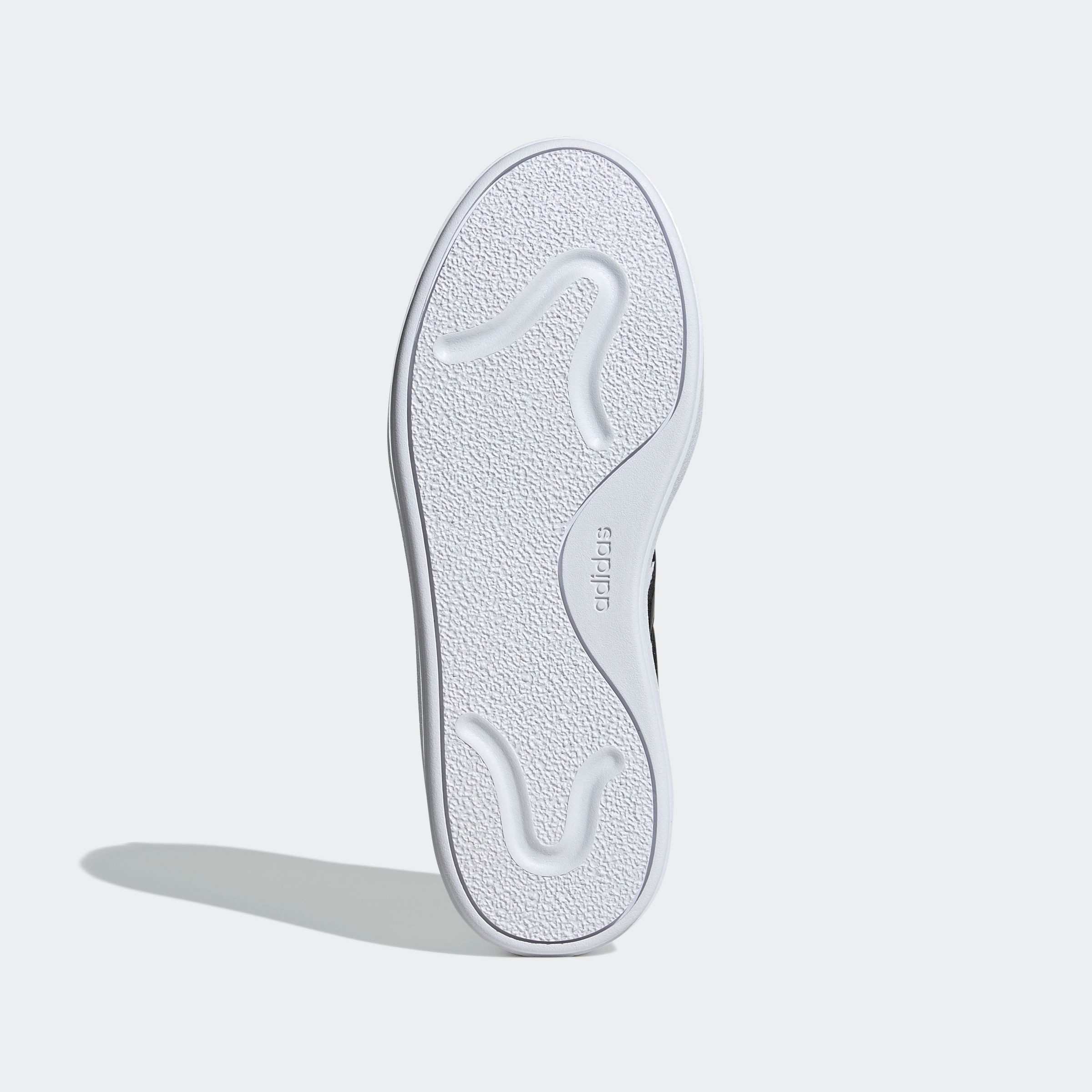 adidas Sportswear Sneakers COURTBLOCK