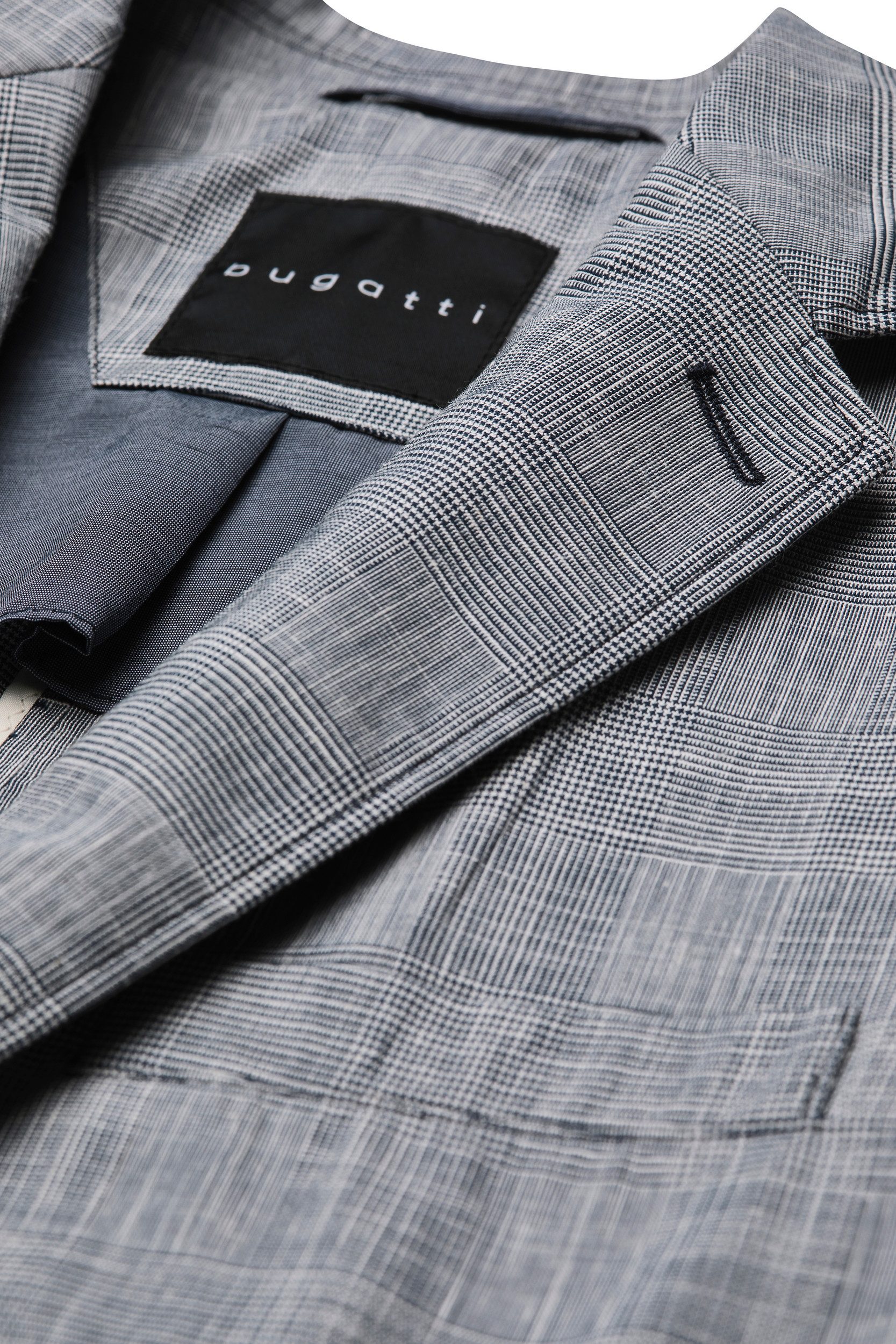 Bugatti Colbert met bijzondere lichtheid