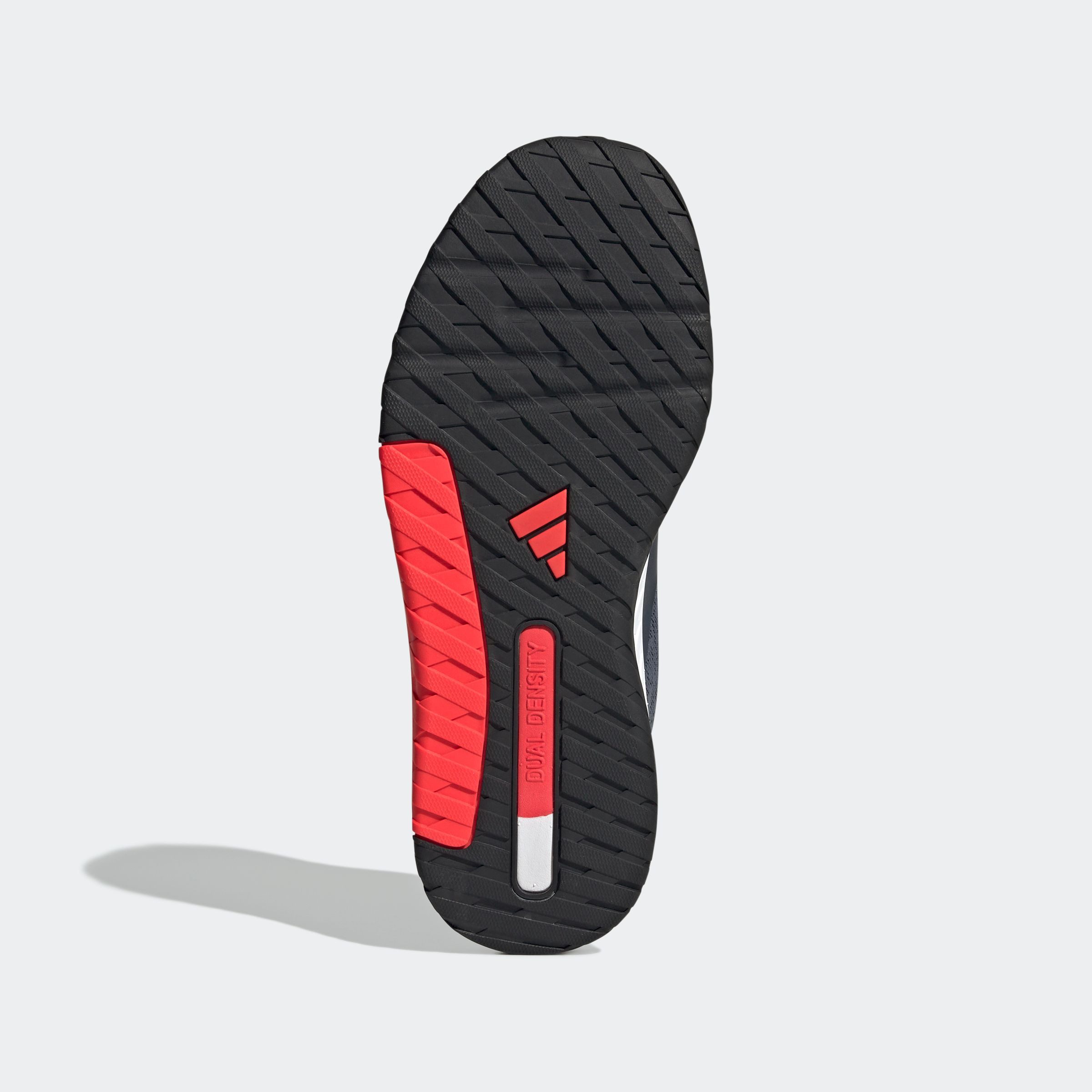 adidas Performance Trainingsschoenen EVERYSET