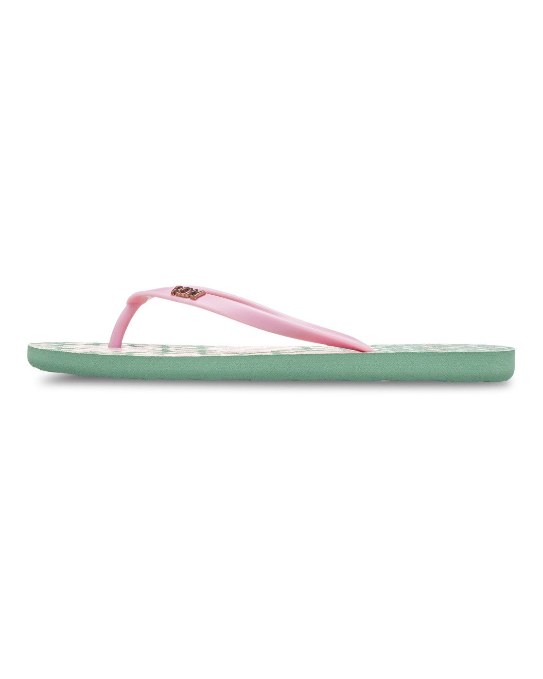 Roxy Sandalen VIVA STAMP II