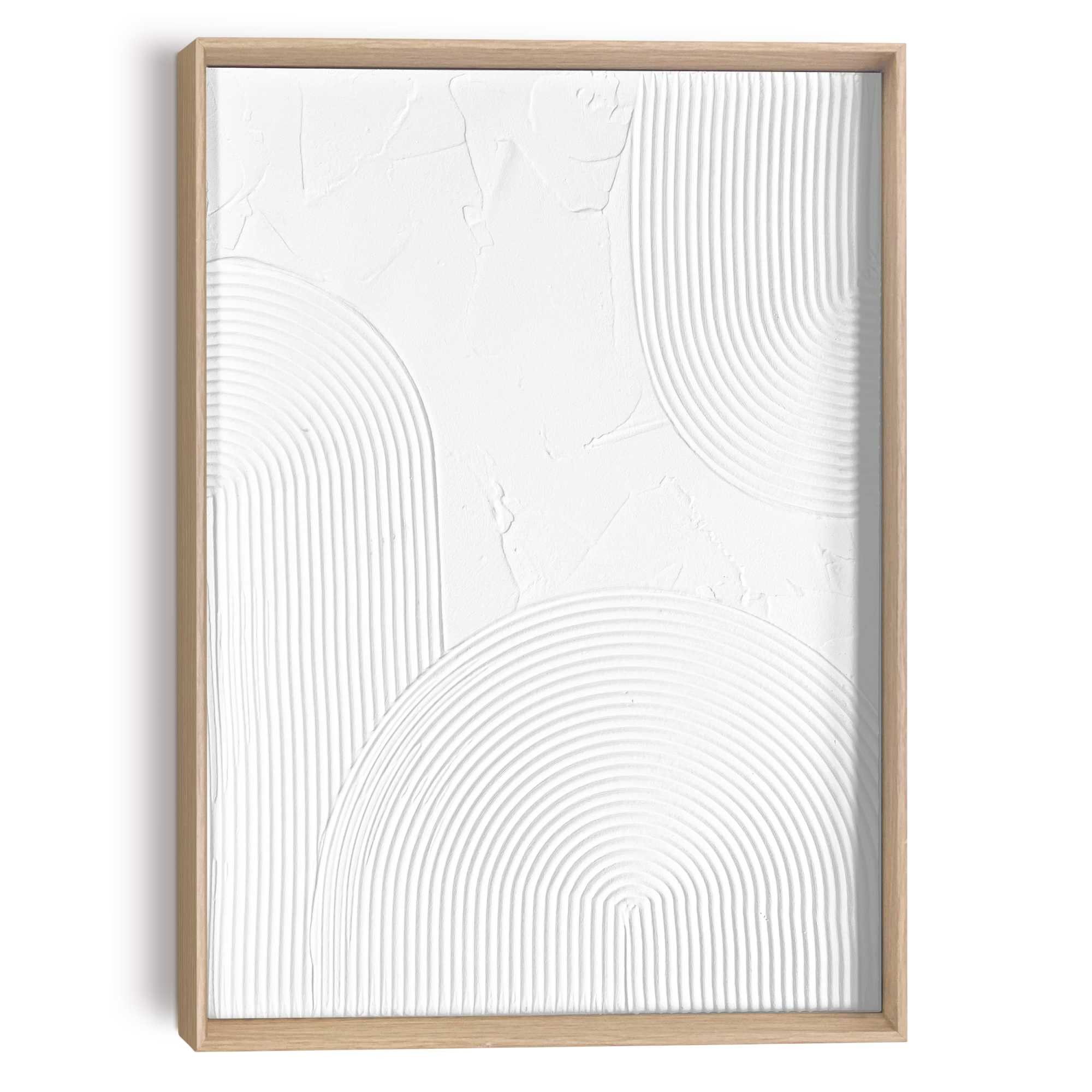 Reinders! Artprint Thin Comb