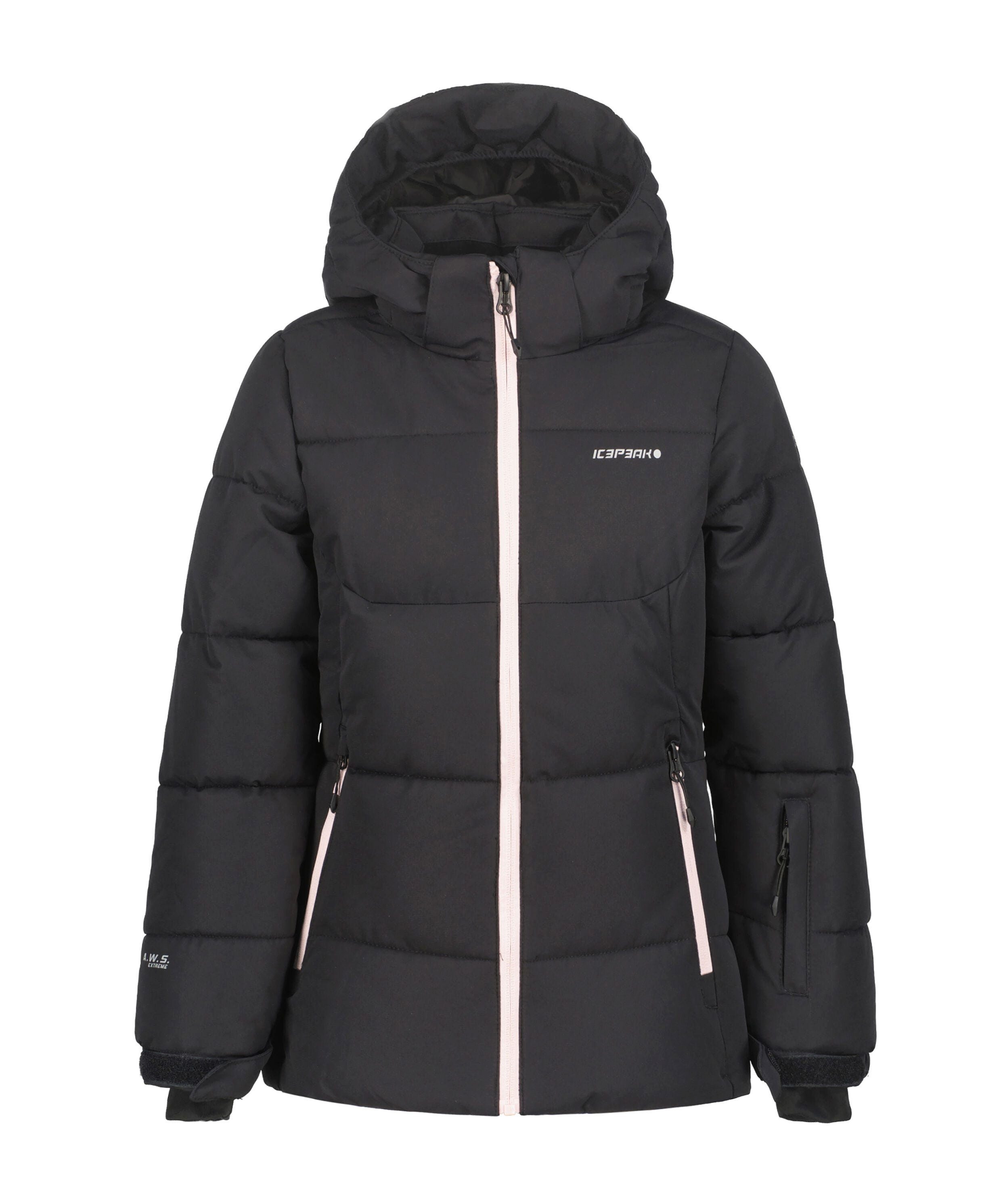 Icepeak Ski-jack LORIS JR Voor kinderen (1 stuk)