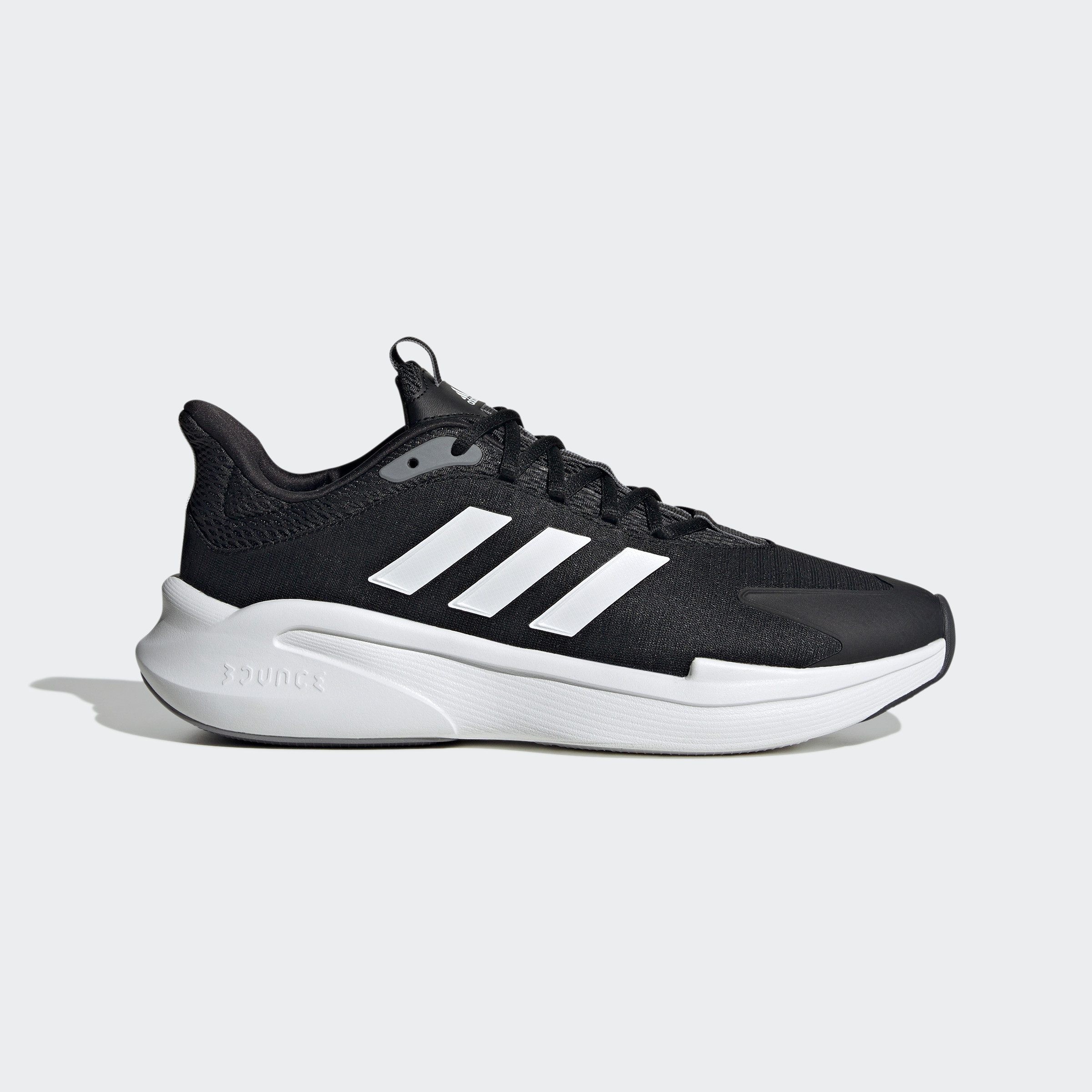 adidas Sportswear Sneakers ALPHAEDGE +