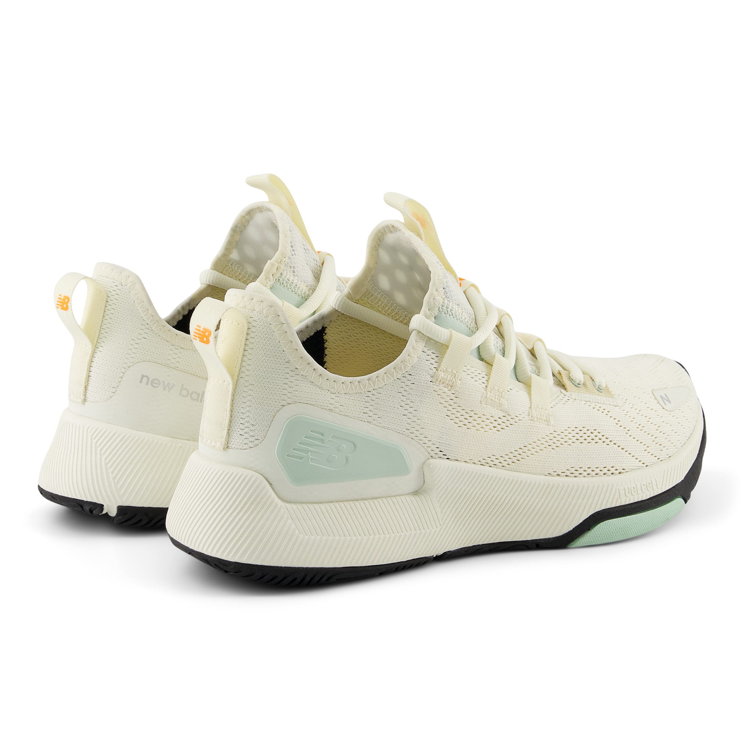 New Balance Trainingsschoenen FuelCell Trainer v2