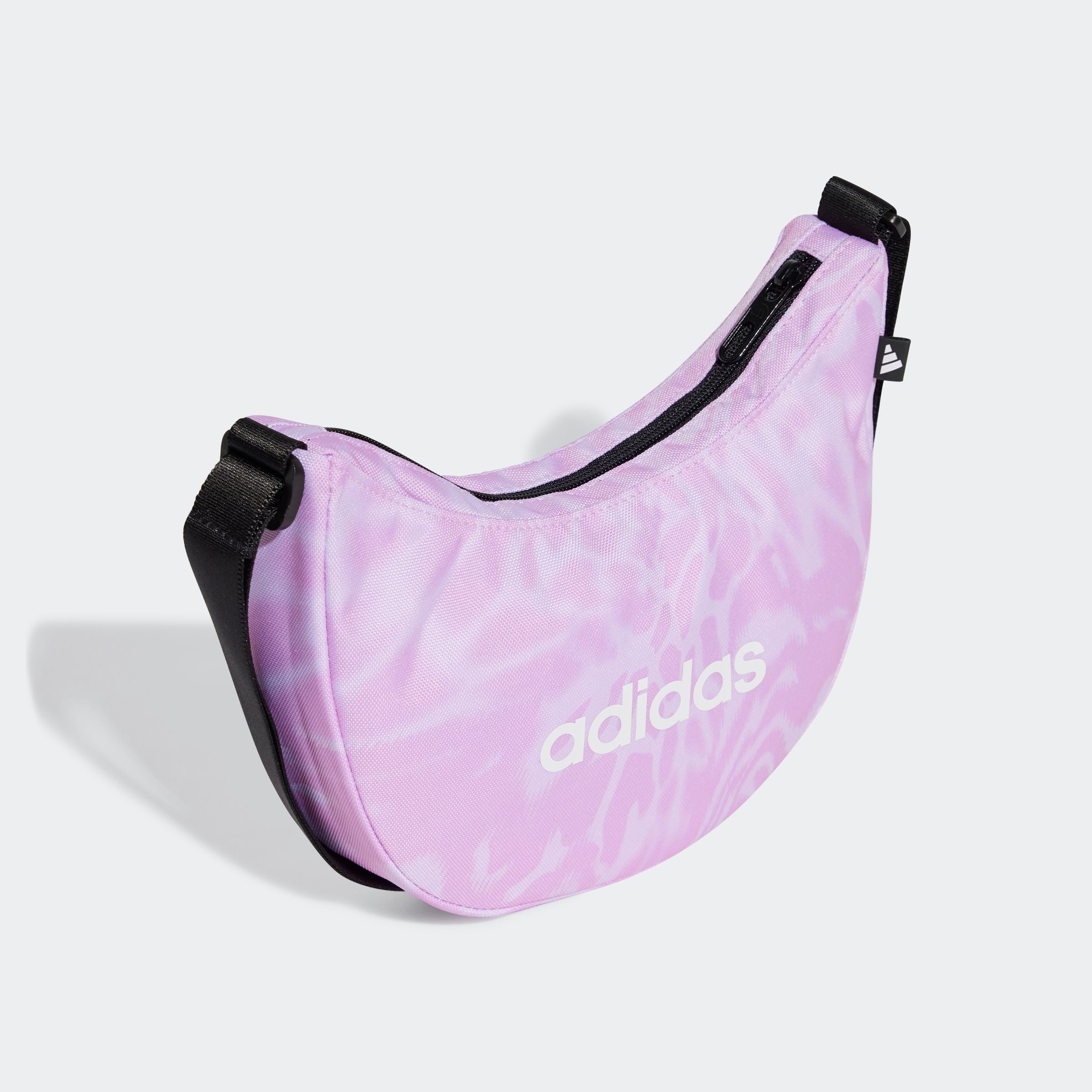 adidas Performance Sporttas LIN POUCH GFX W