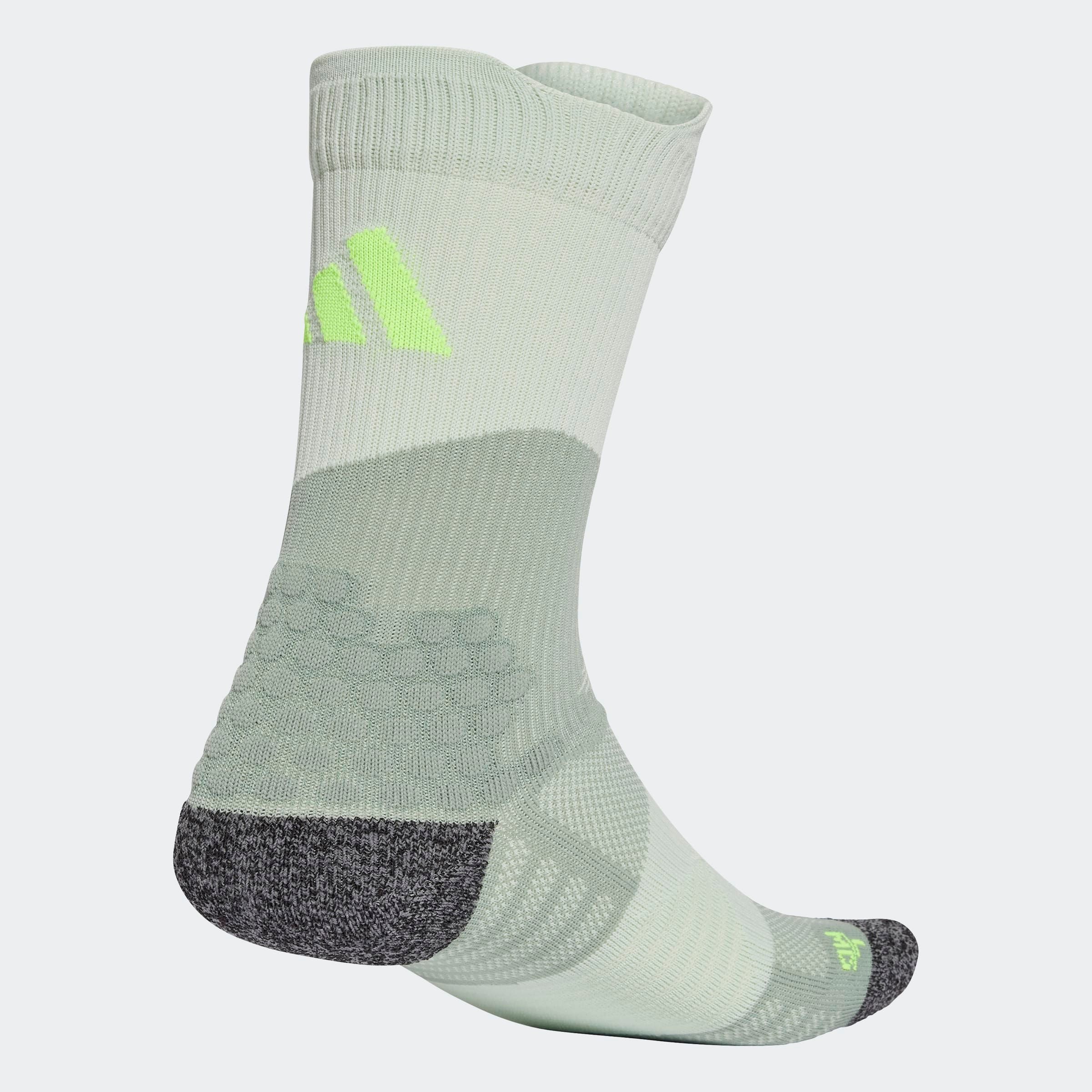 adidas Performance Functionele sokken RUNxBOOST Sock