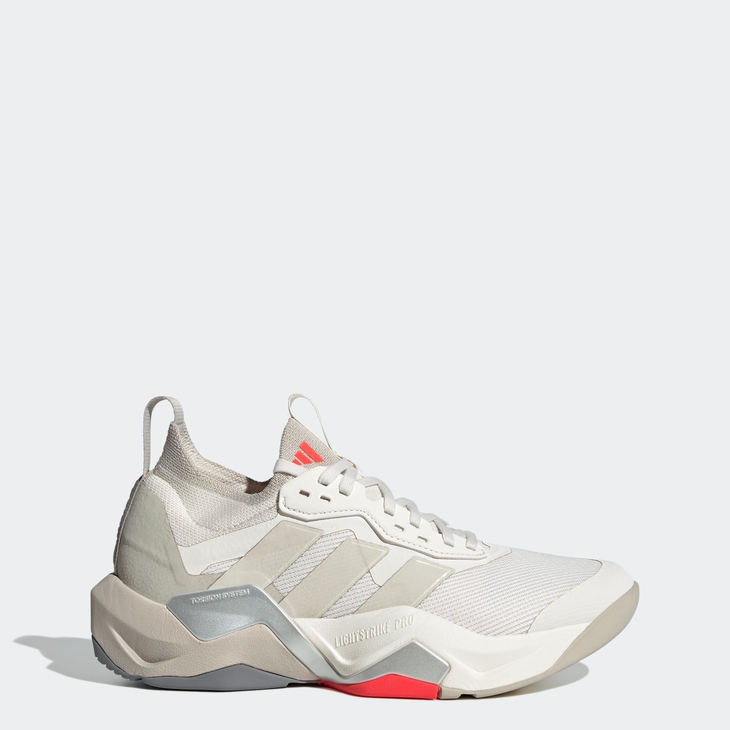 adidas Performance Trainingsschoenen RAPIDMOVE ADV 2