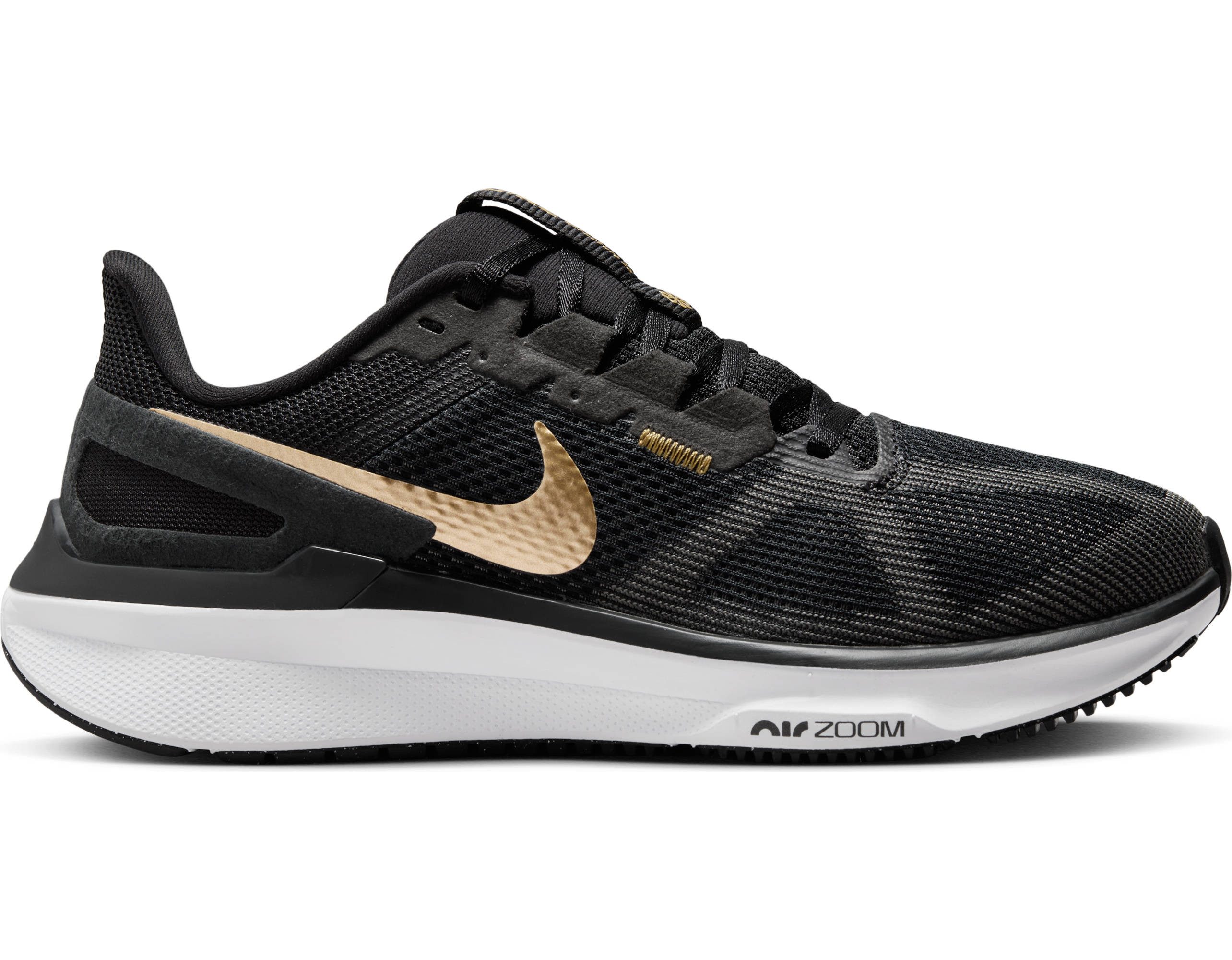 Nike Runningschoenen Air Zoom Structure 25