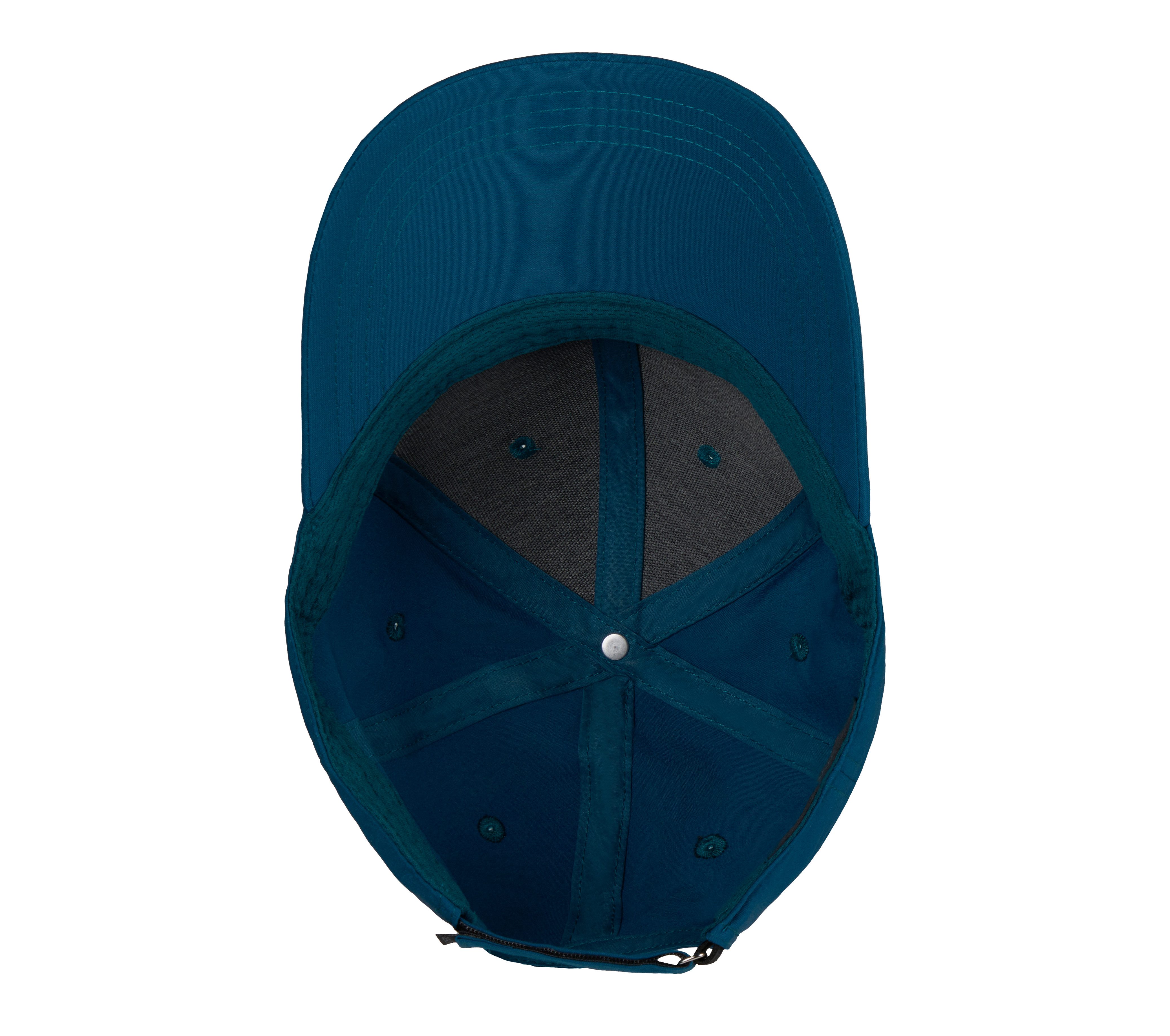 Skechers Baseball pet SKECH-SHINE DIAMOND PATCH HAT
