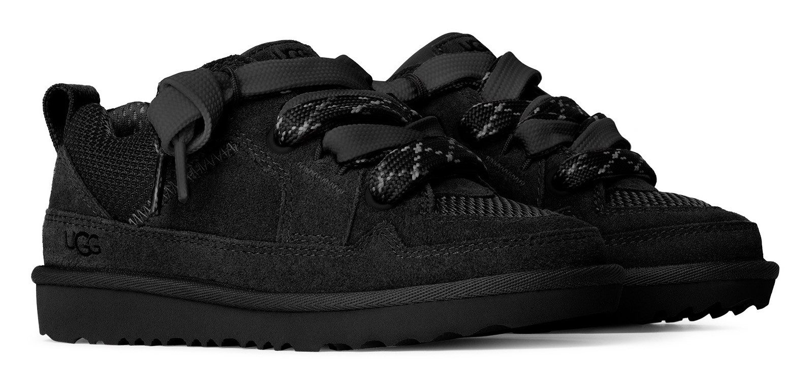 UGG Sneakers LO LOWMEL
