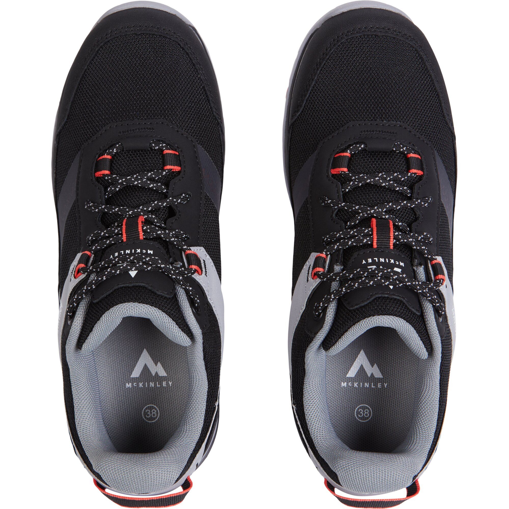 McKinley Wandelschoenen Kona VI AQX W