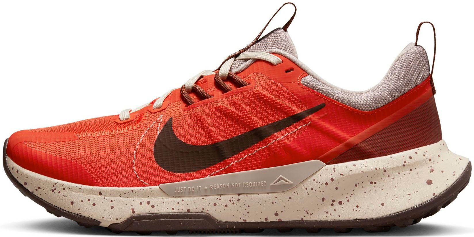 Nike Trailrunningschoenen JUNIPER TRAIL 2 TRAIL