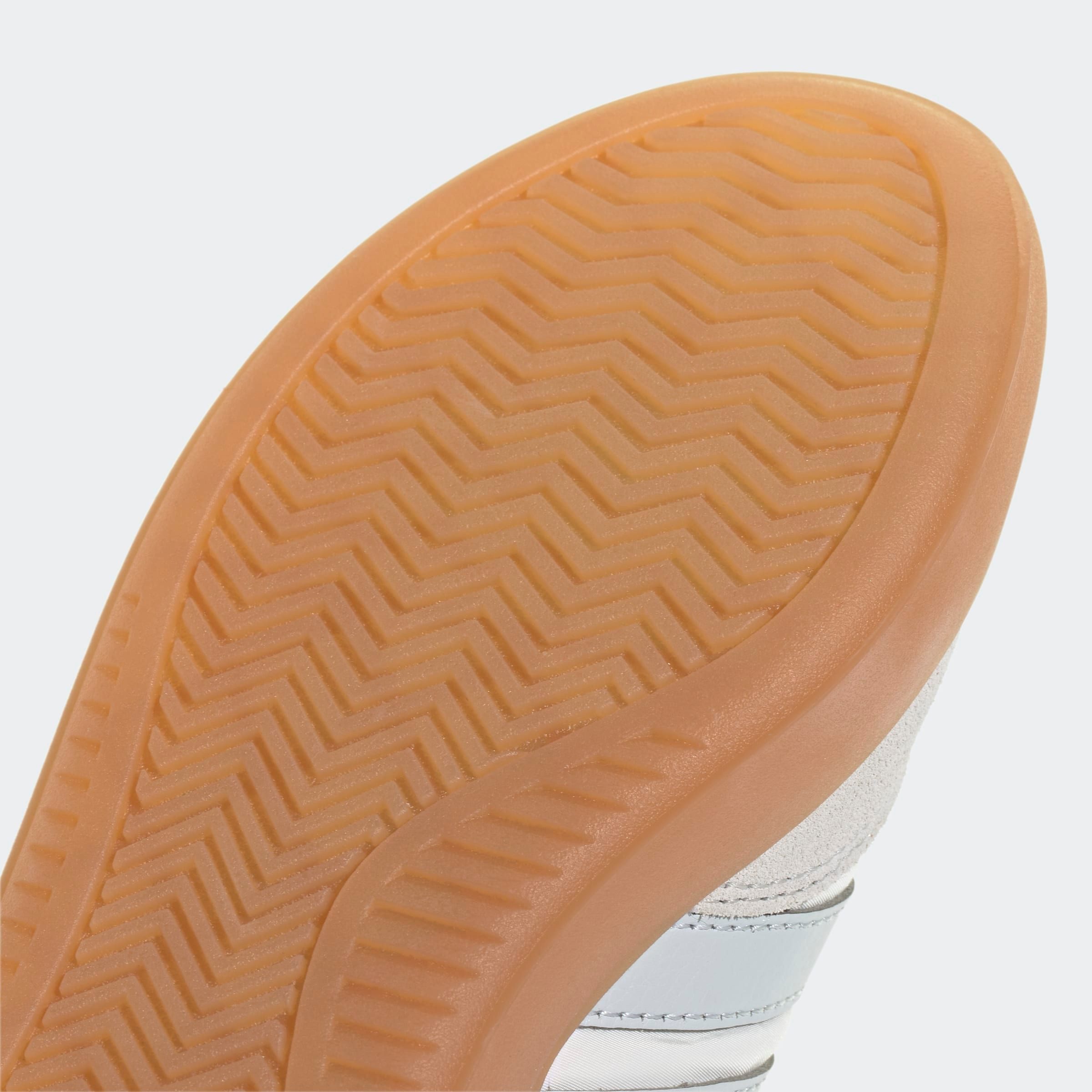 adidas Sportswear Sneakers BARREDA DECODE E KINDER