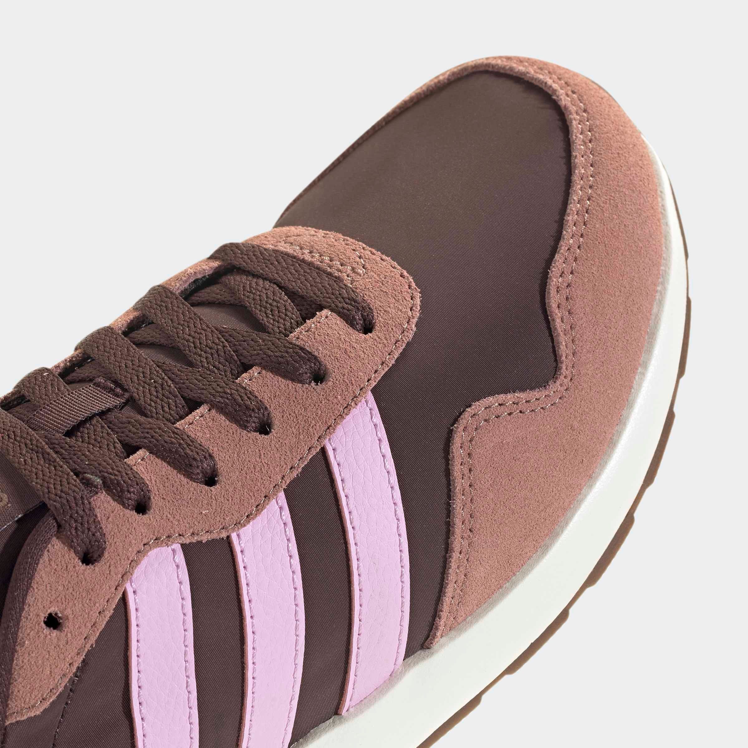 adidas Sportswear Sneakers RUN 60S 4.0