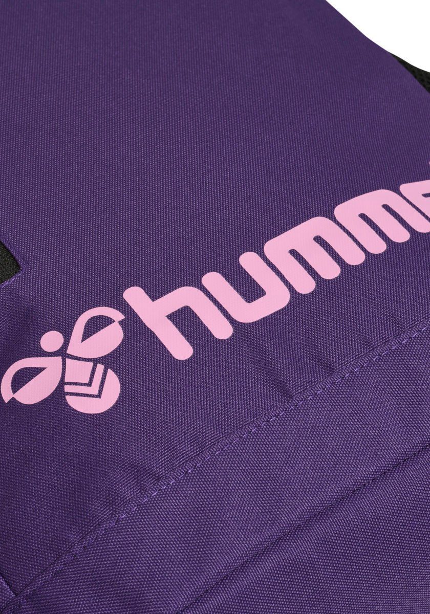 hummel Rugzak