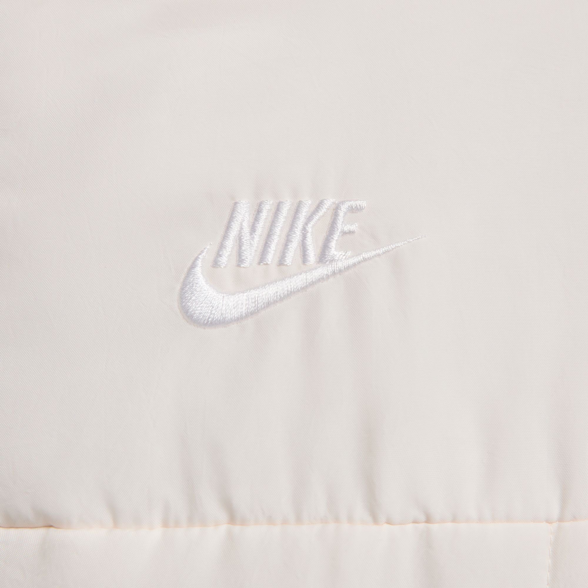 Nike Sportswear Outdoorjack W NSW ESSTL THRMR CLSC PUFFER
