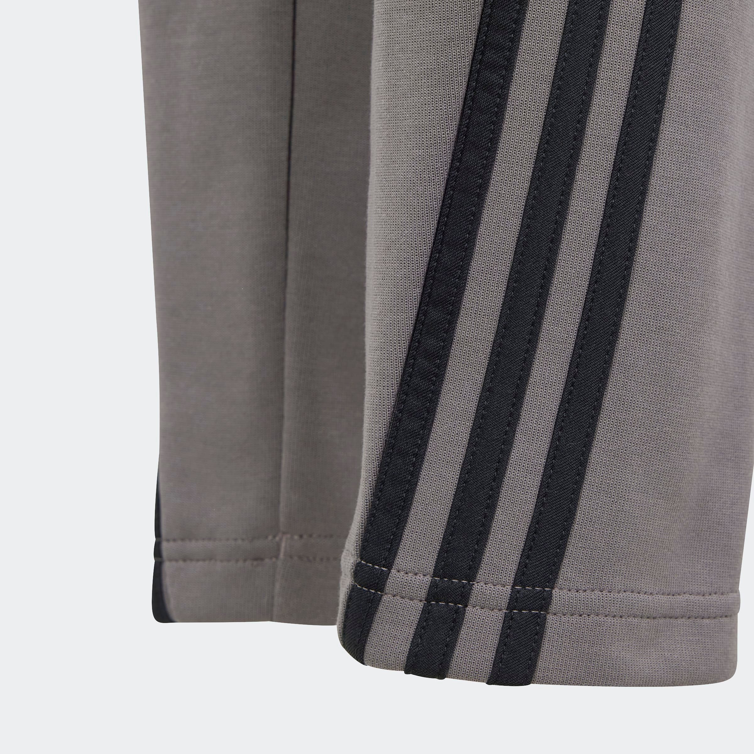 adidas Sportswear Sportbroek U FI 3S PT (1-delig)