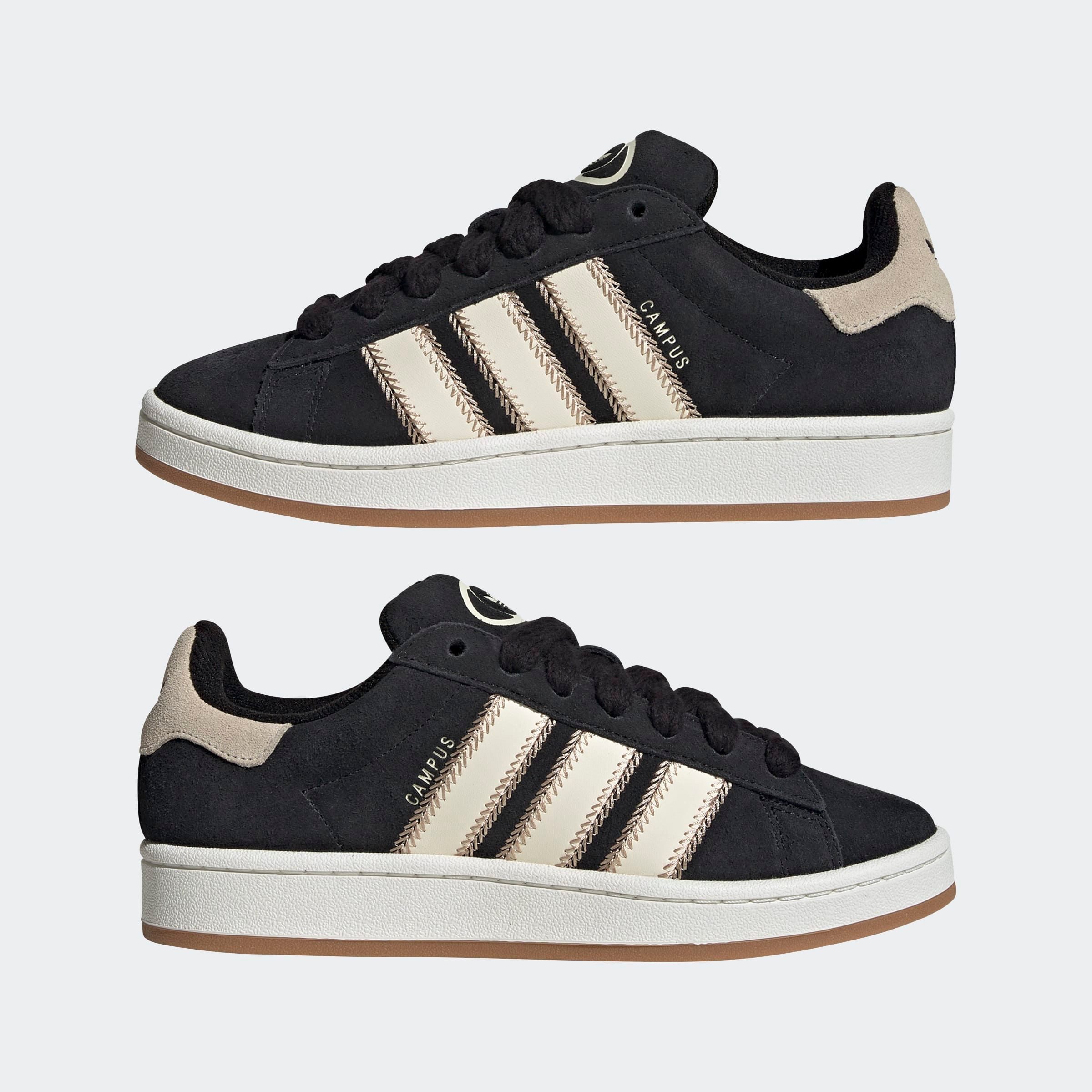 adidas Originals Sneakers CAMPUS 00S