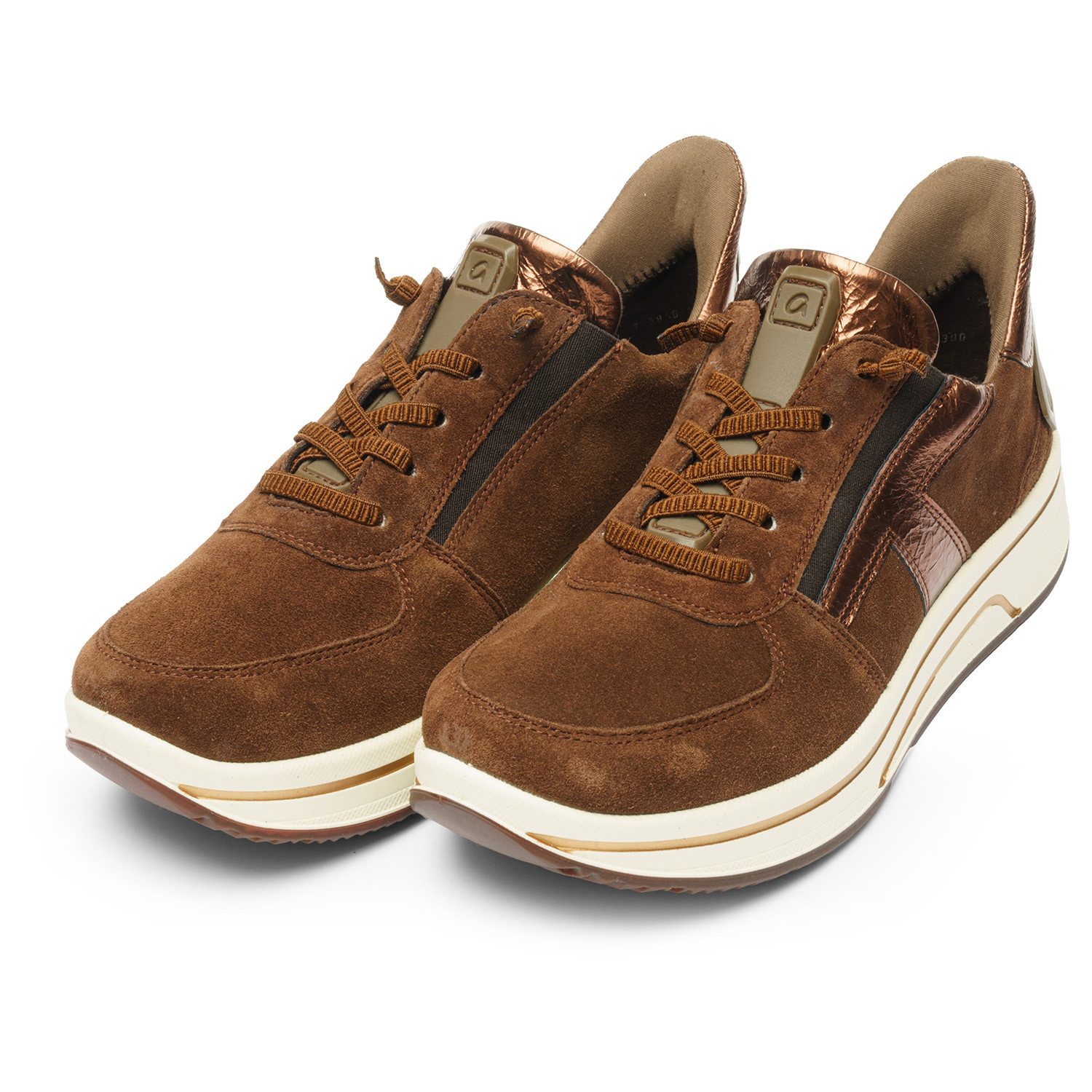 Ara Sneakers Sapporo