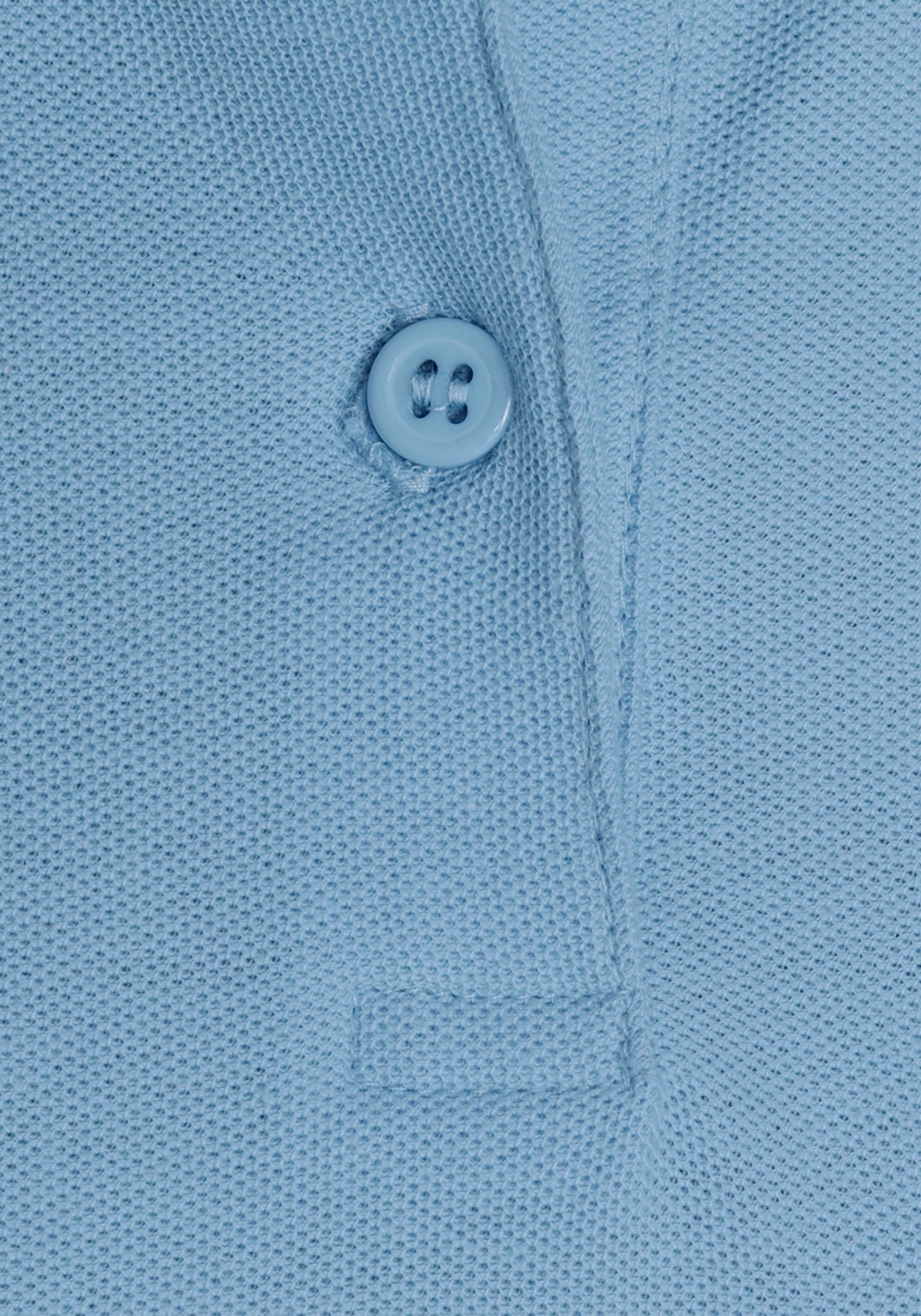 Fruit of the Loom Poloshirt Lady-Fit Premium Polo