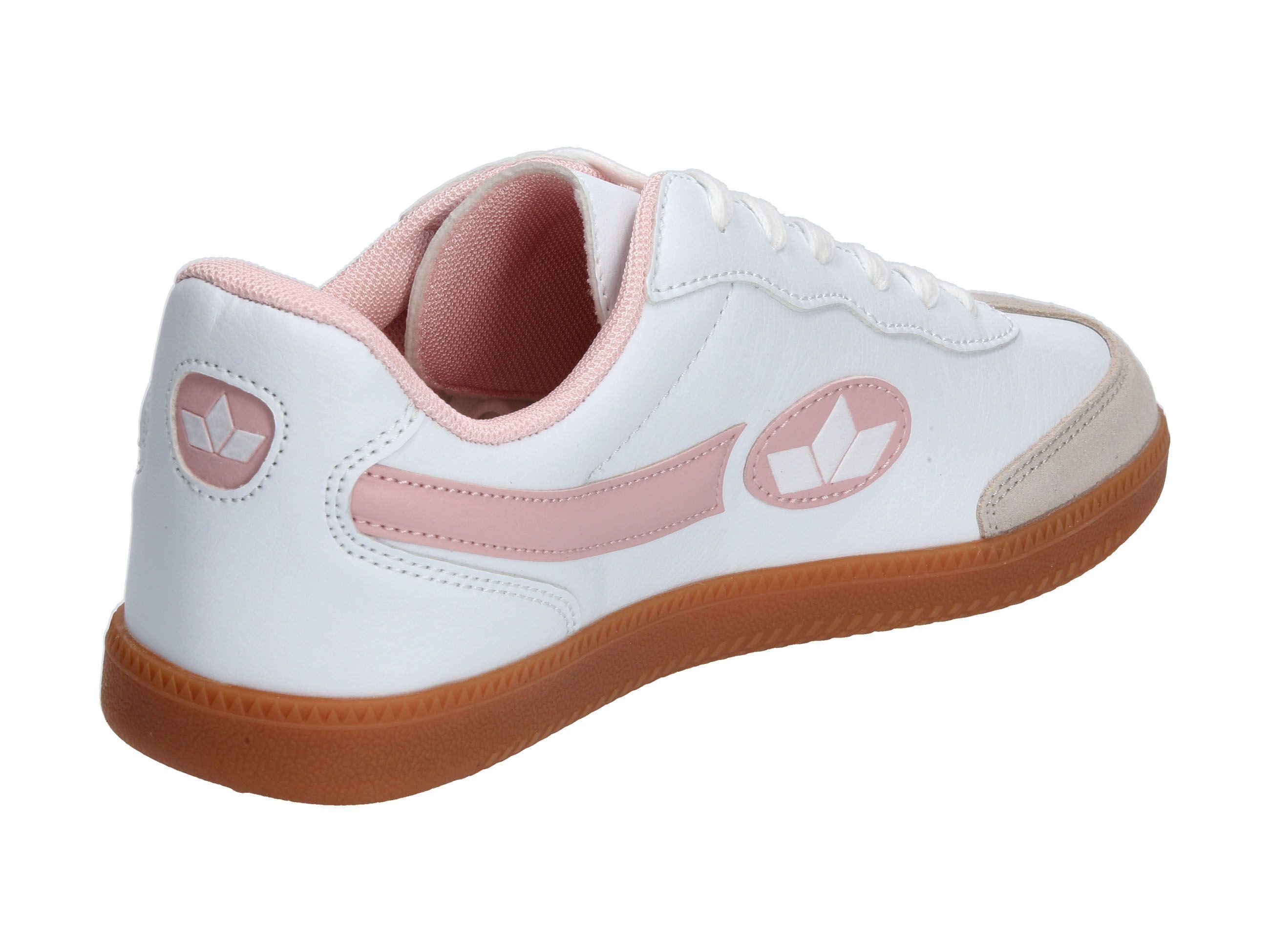 Lico Sneakers Vrijetijdsschoenen Shuttle