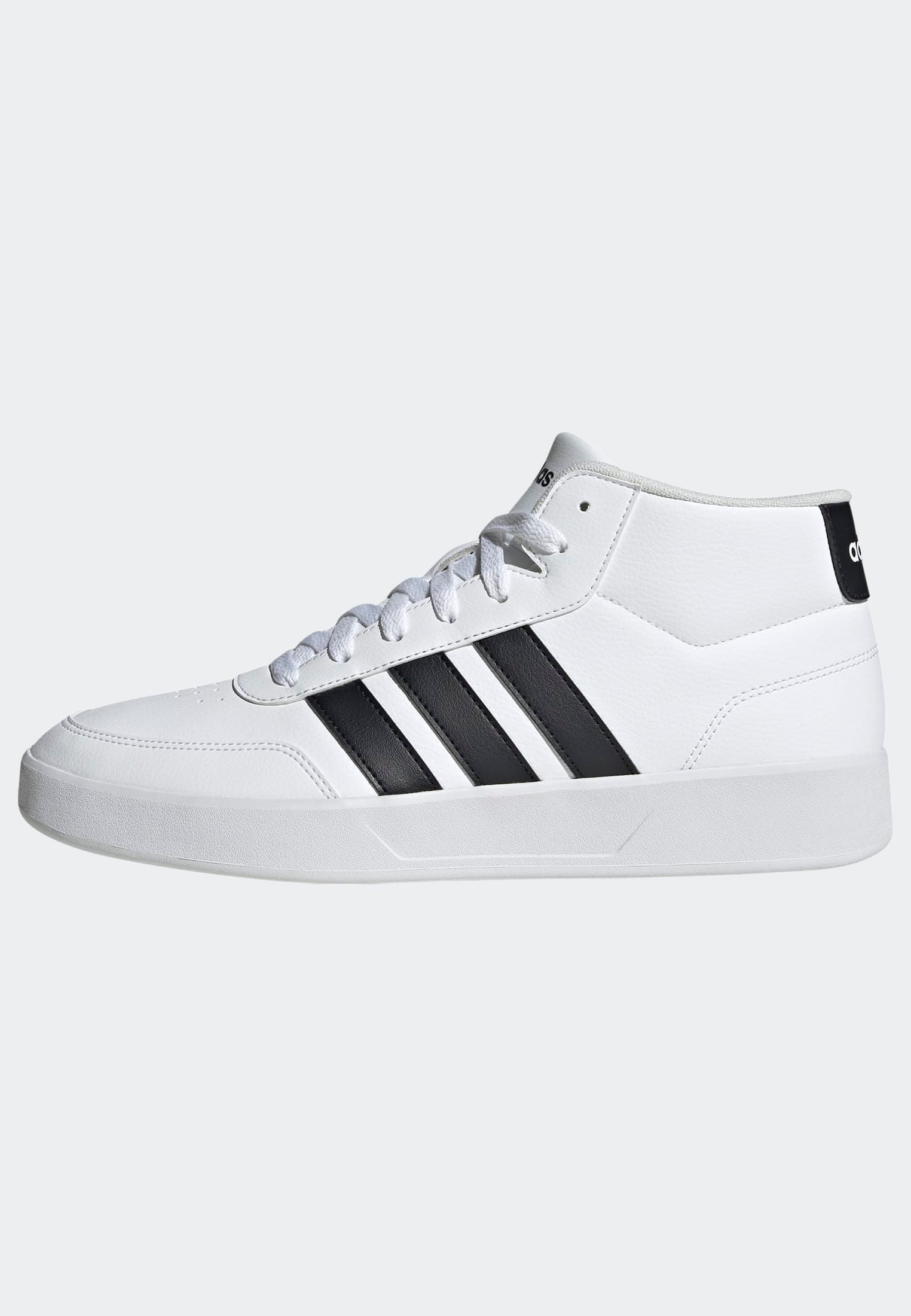 adidas Sportswear Sneakers