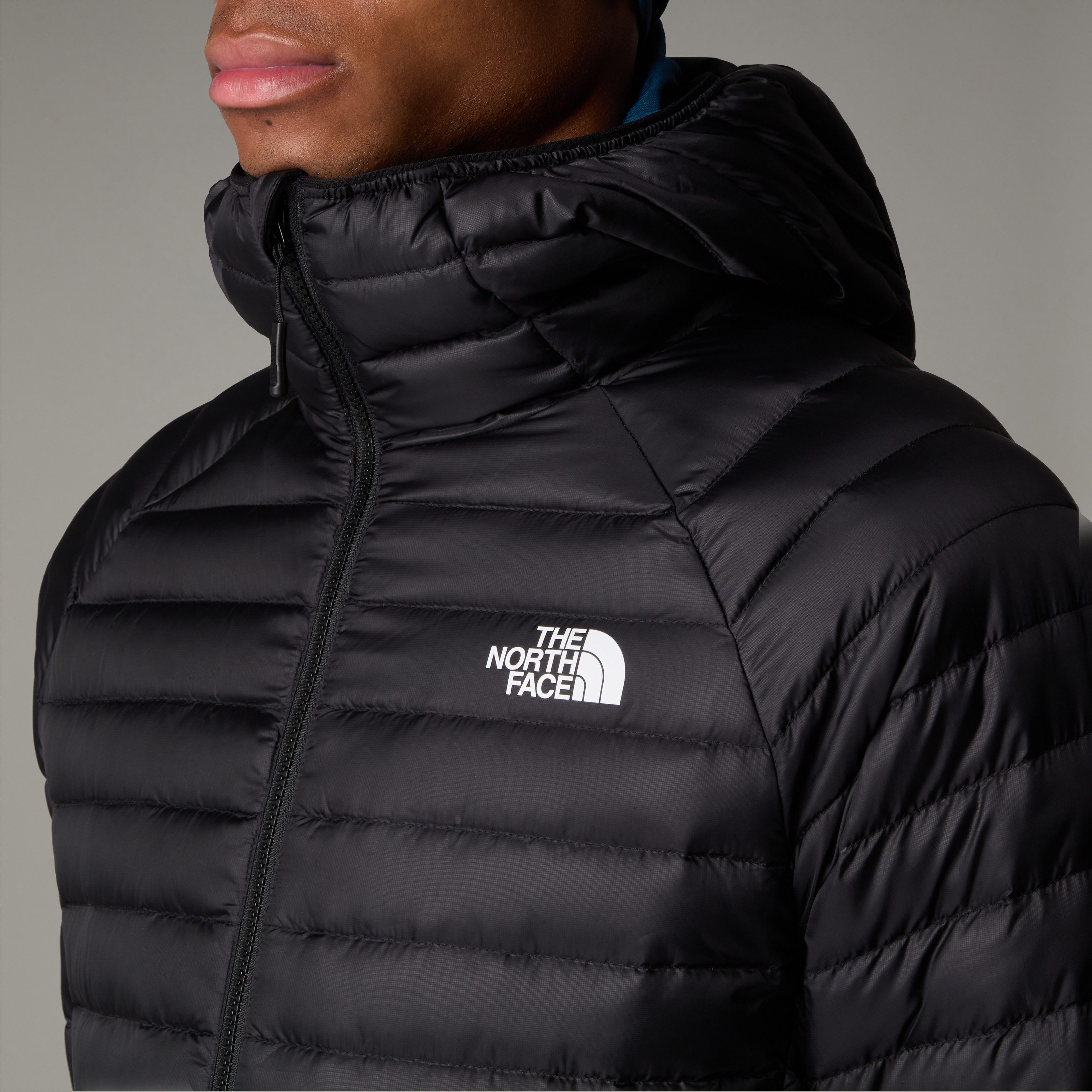 The North Face Donsjack (1 stuk)