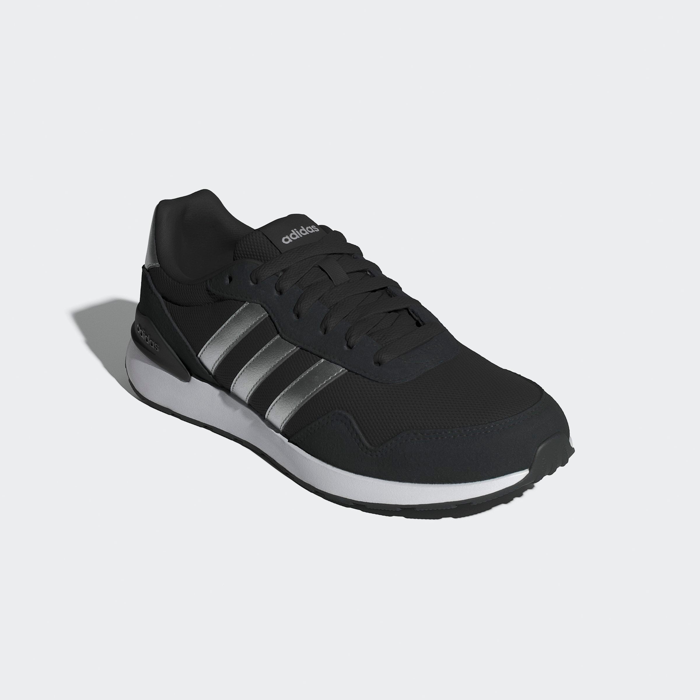 adidas Sportswear Sneakers RUN 60S 4.0