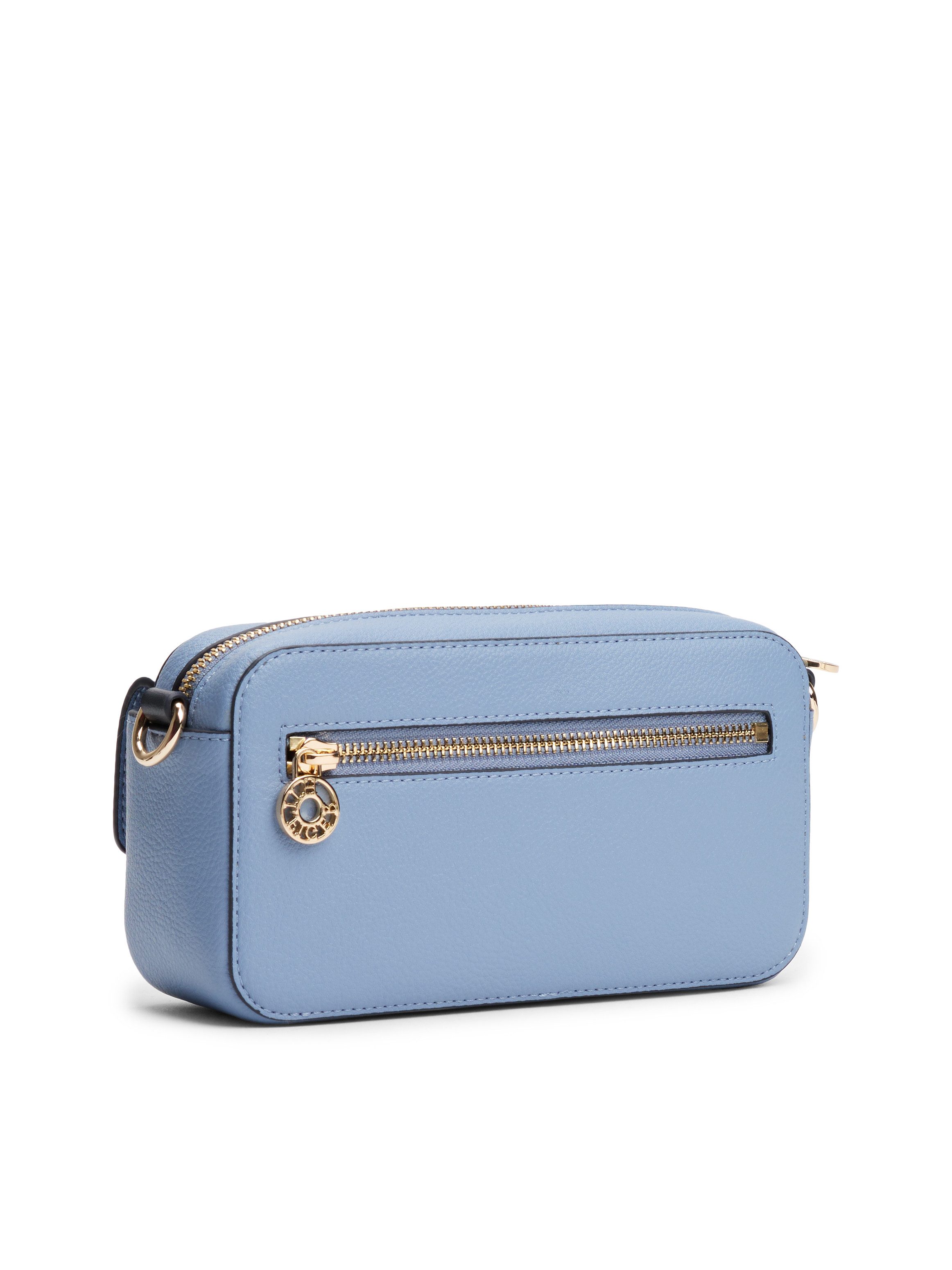 Tommy Hilfiger Schoudertas TH DISTINCT CAMERA BAG